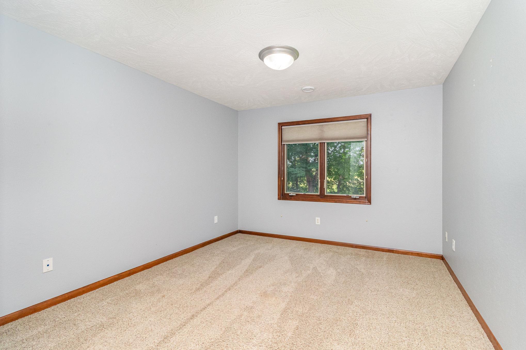 New Prague, Minnesota, 56071, United States, 4 Bedrooms Bedrooms, ,2 BathroomsBathrooms,Residential,For Sale,1933201