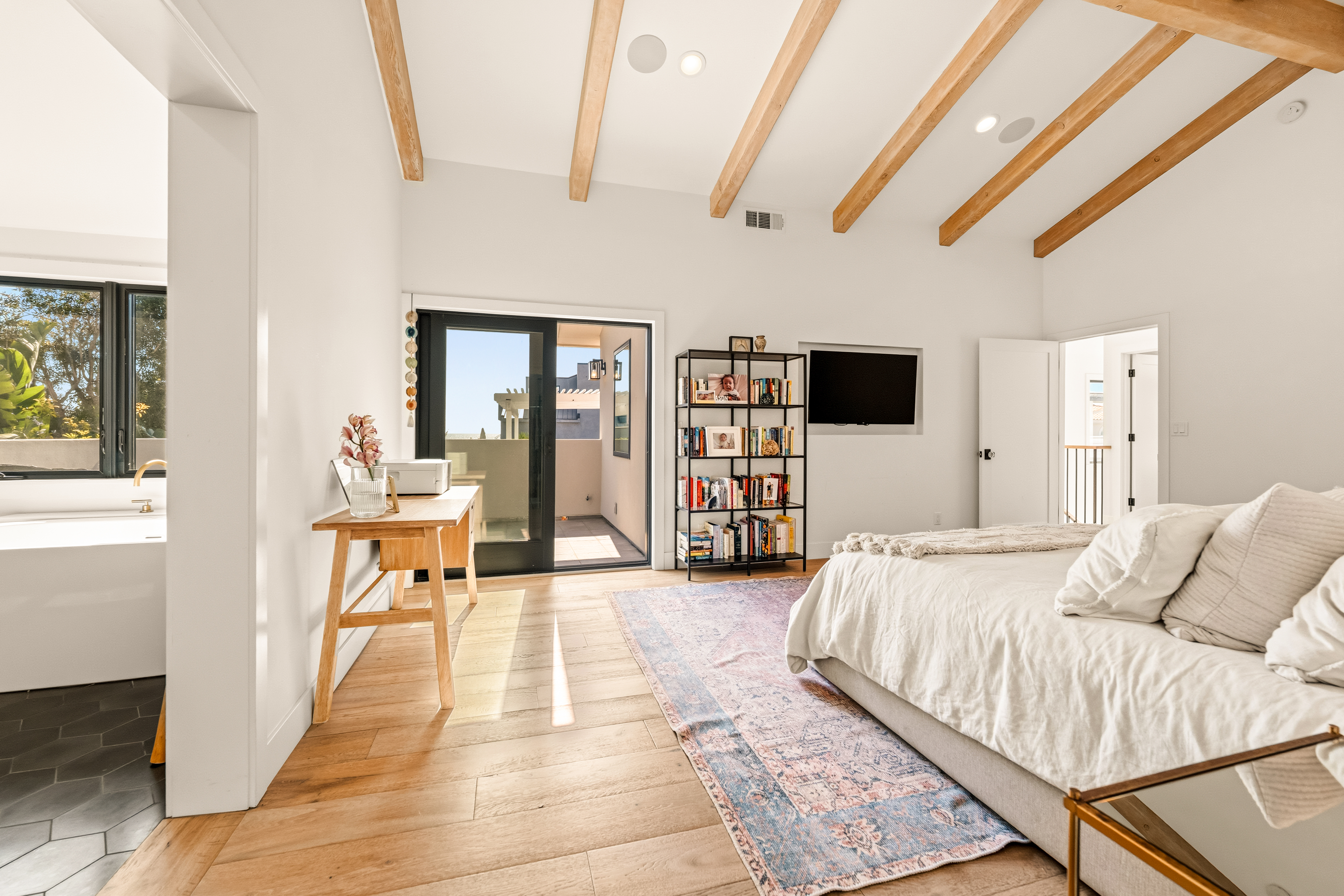  1302 Devon Lane, Ventura, CA 93001 - 物件實景