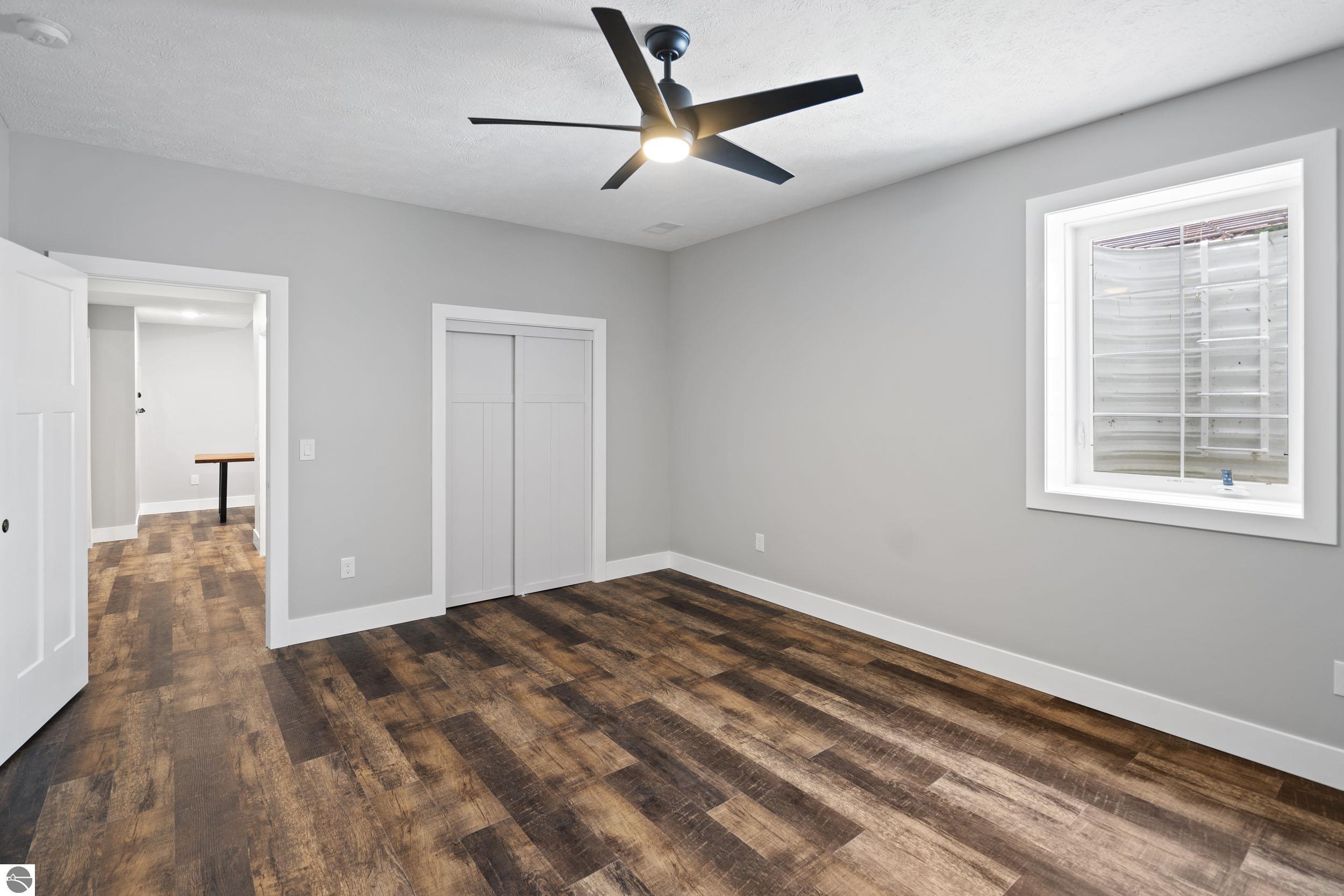 Traverse City, Michigan, 49685, United States, 4 Bedrooms Bedrooms, ,1 BathroomBathrooms,Residential,For Sale,1907617