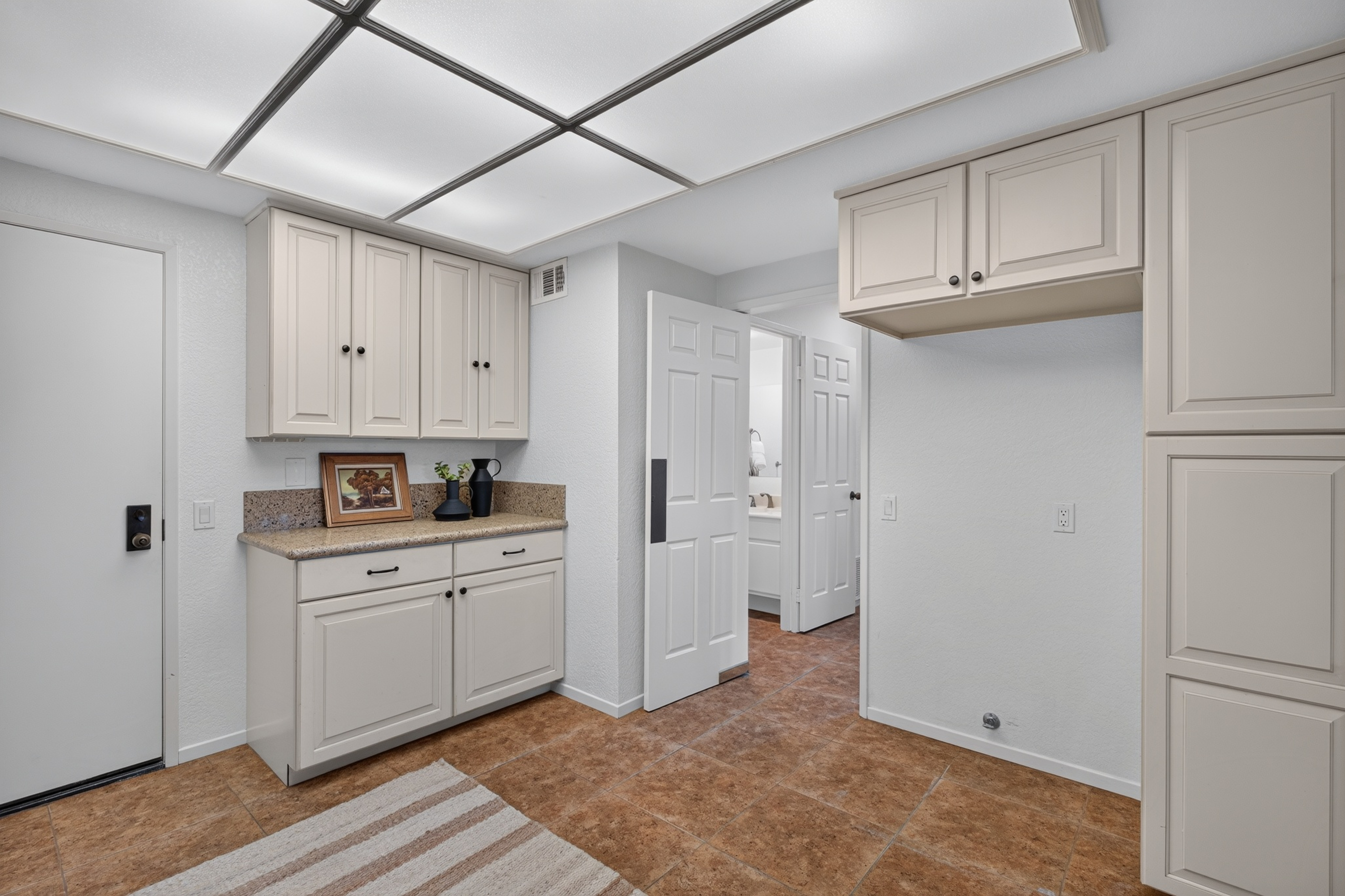  292 Palmer Street # A1, Costa Mesa, CA 92627 - 物件實景