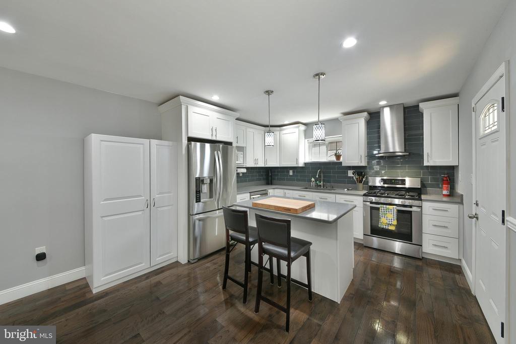 Philadelphia, Pennsylvania, 19104, United States, 3 Bedrooms Bedrooms, ,4 BathroomsBathrooms,Residential,For Sale,1905918