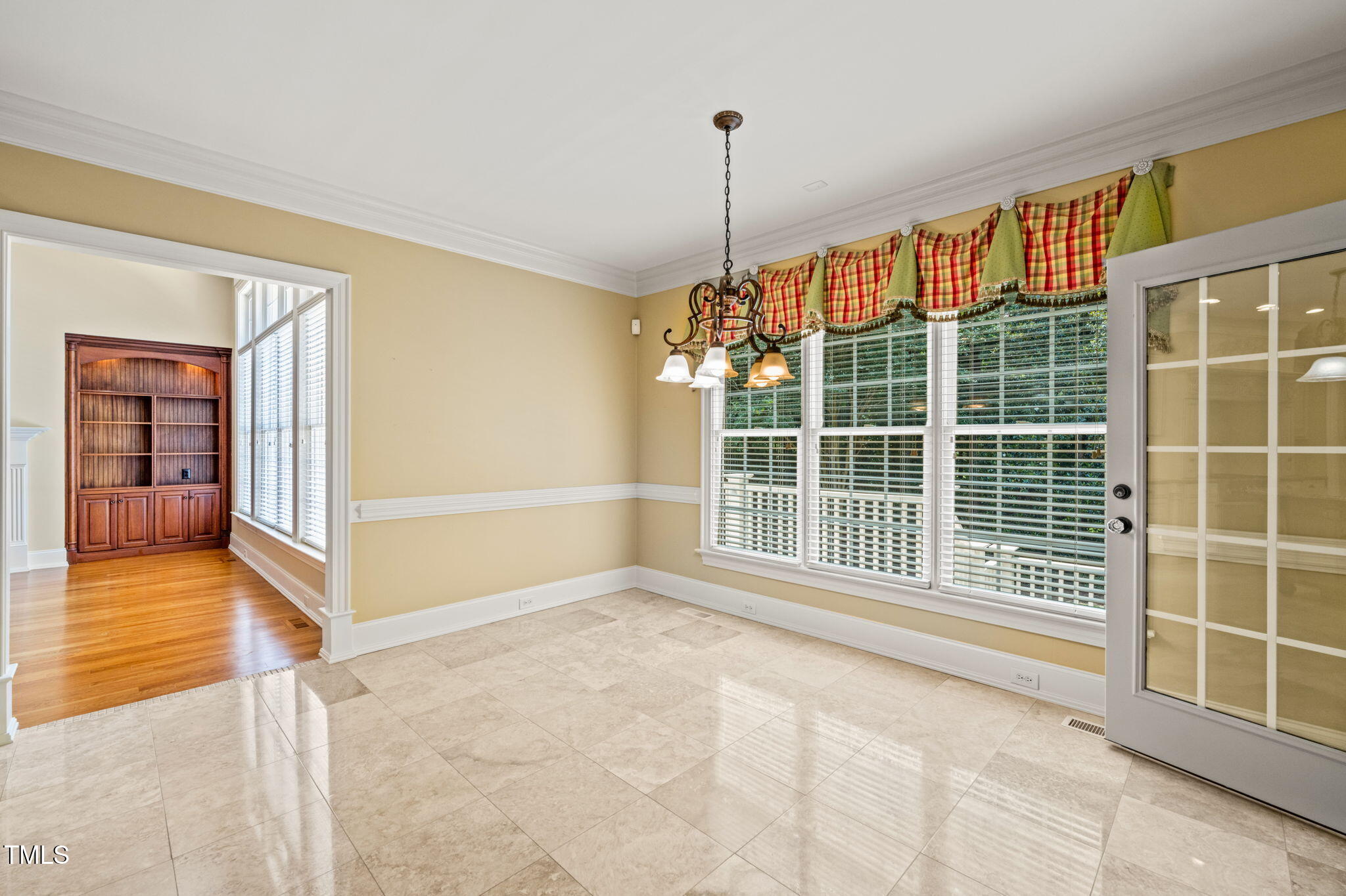 Raleigh, North Carolina, 27603, United States, 4 Bedrooms Bedrooms, ,4 BathroomsBathrooms,Residential,For Sale,1847413