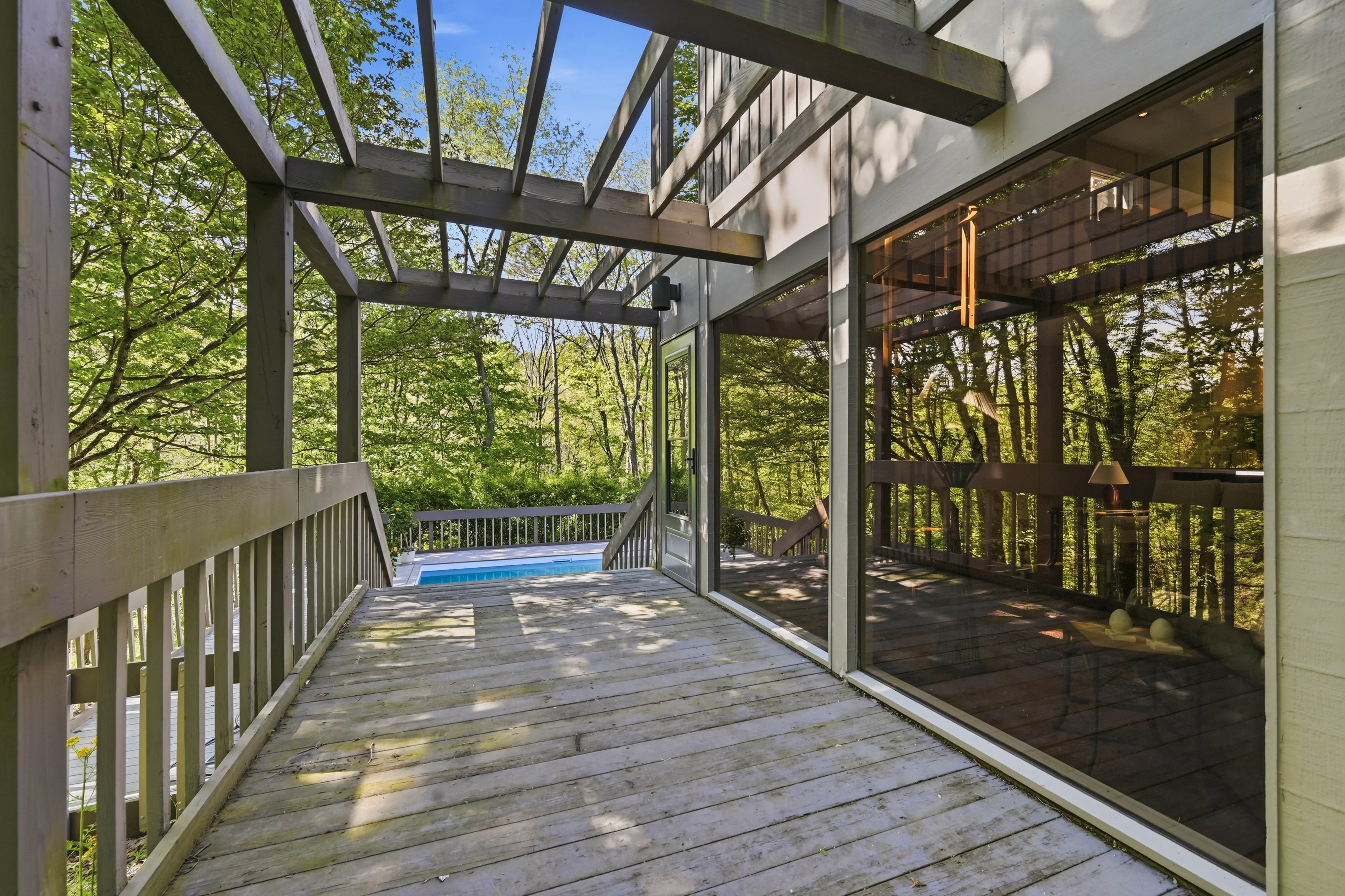  950 Blackburn Road, Sewickley, PA 15143 - 物件實景