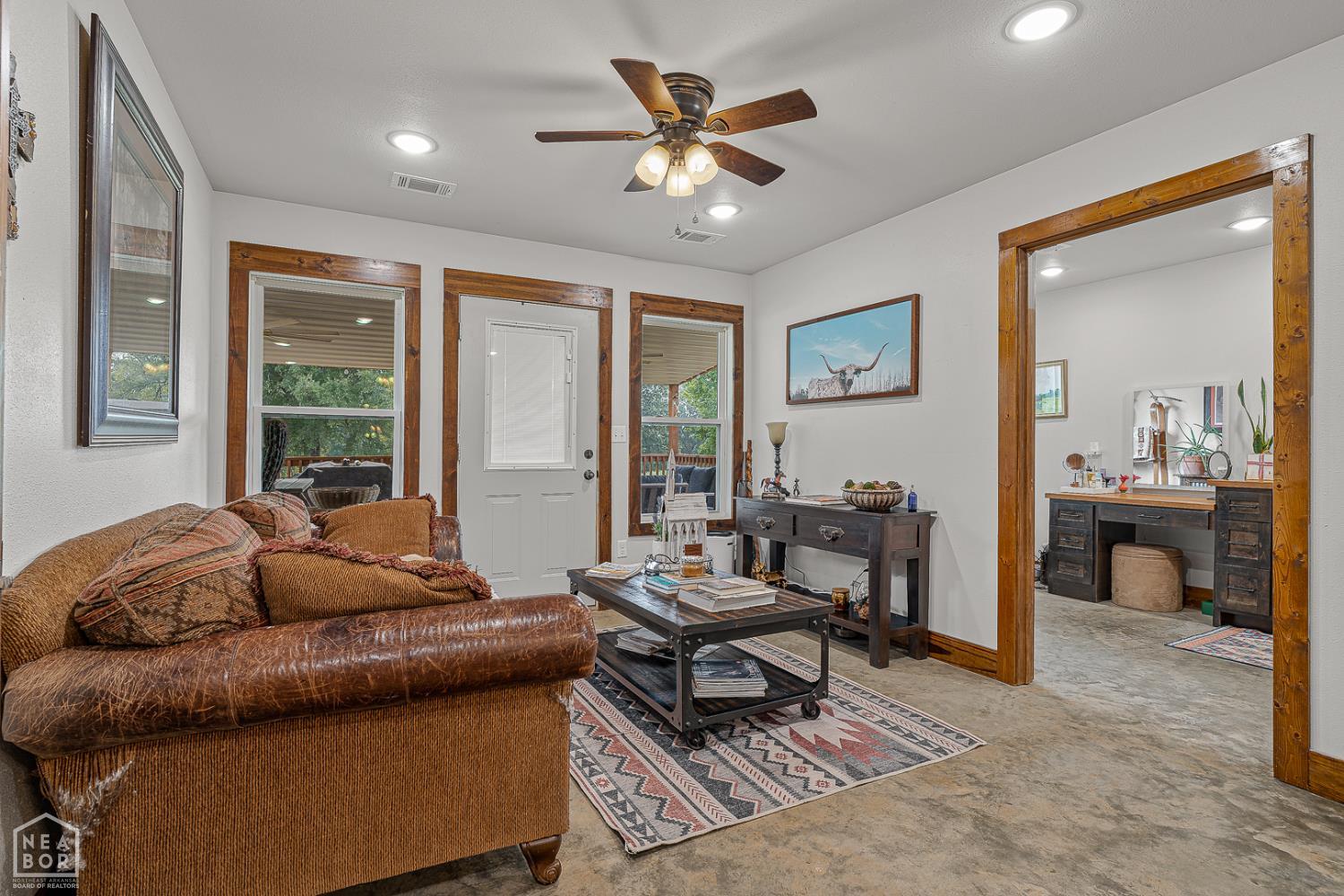 Marmaduke, Arkansas, 72443, United States, ,4 BathroomsBathrooms,Residential,For Sale,1979984