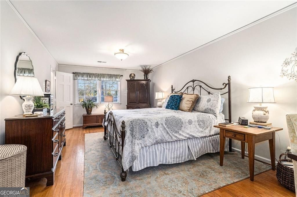 Roswell, Georgia, 30076, United States, 4 Bedrooms Bedrooms, ,3 BathroomsBathrooms,Residential,For Sale,1992516