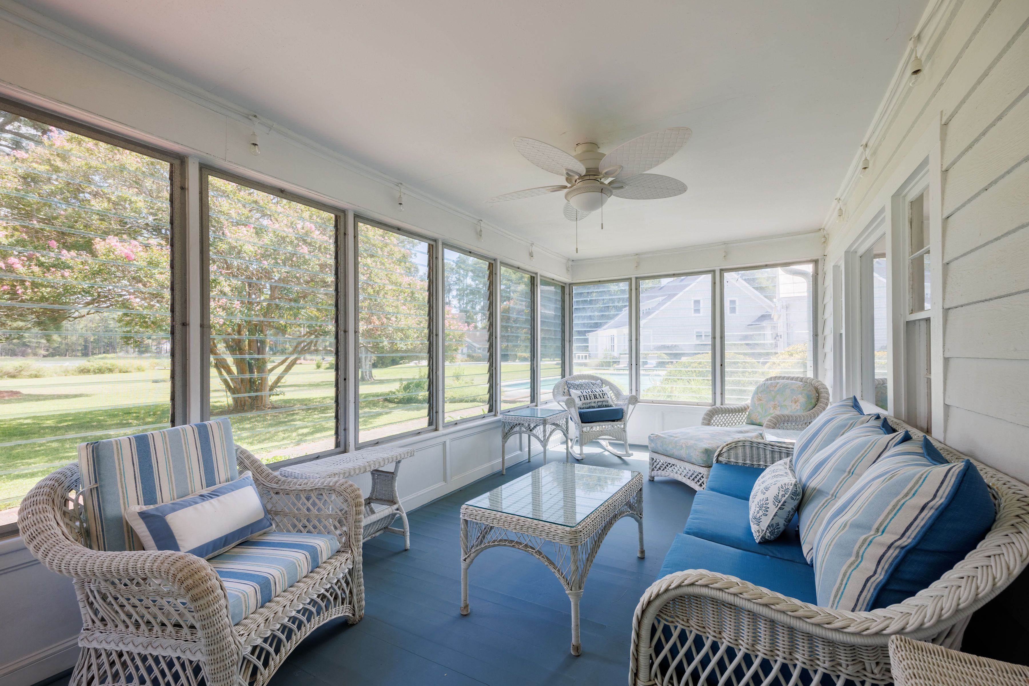  501 Aldendale Lane, Mathews, VA 23163 - 物件實景