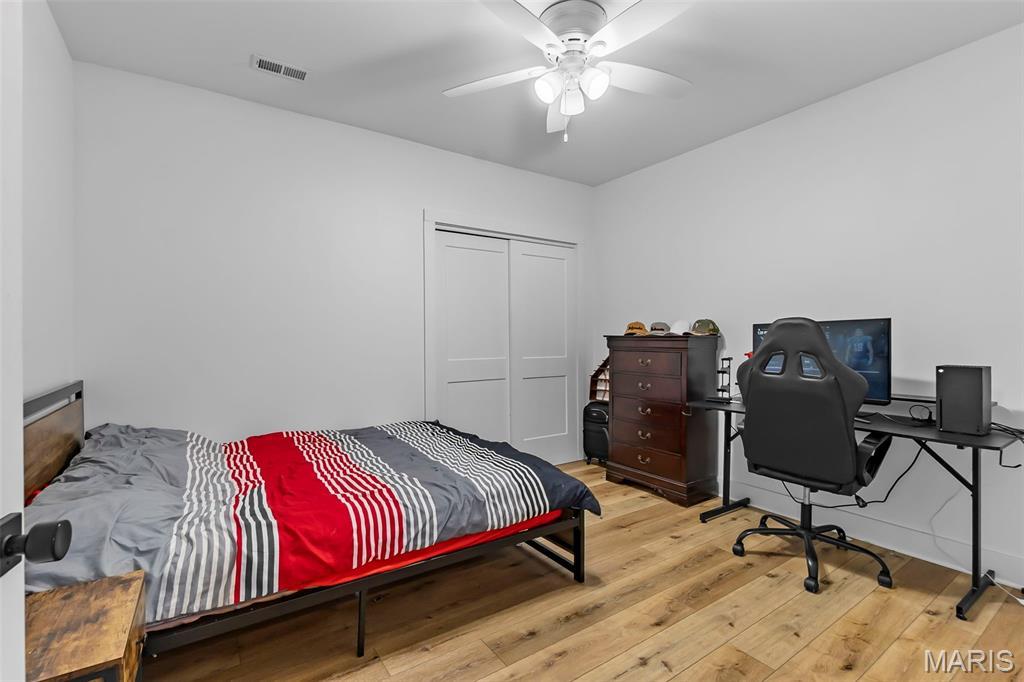 Cape Girardeau, Missouri, 63701, United States, 5 Bedrooms Bedrooms, ,3 BathroomsBathrooms,Residential,For Sale,2009658