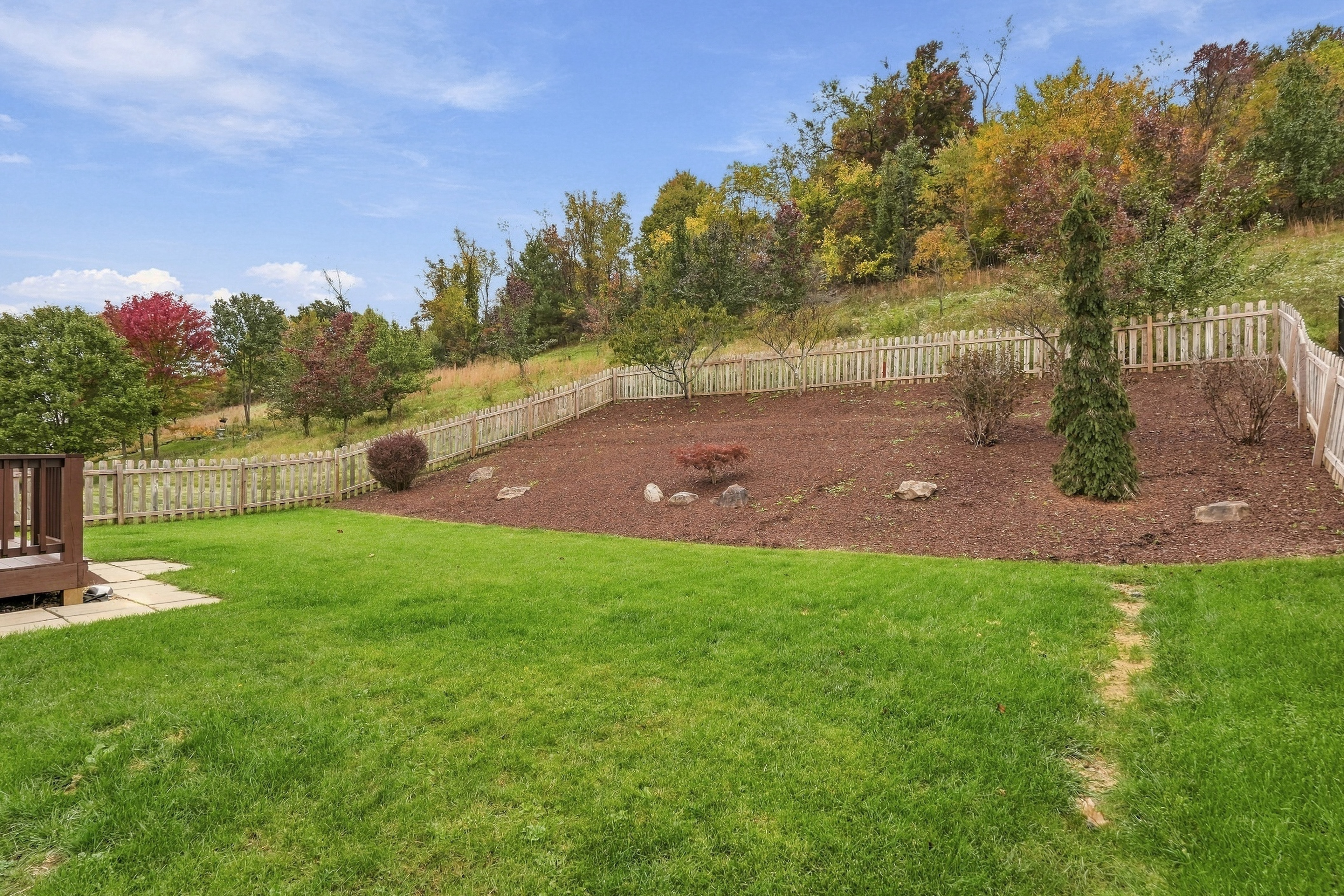  4975 Harvest Drive, Murrysville, PA 15668 - 物件實景