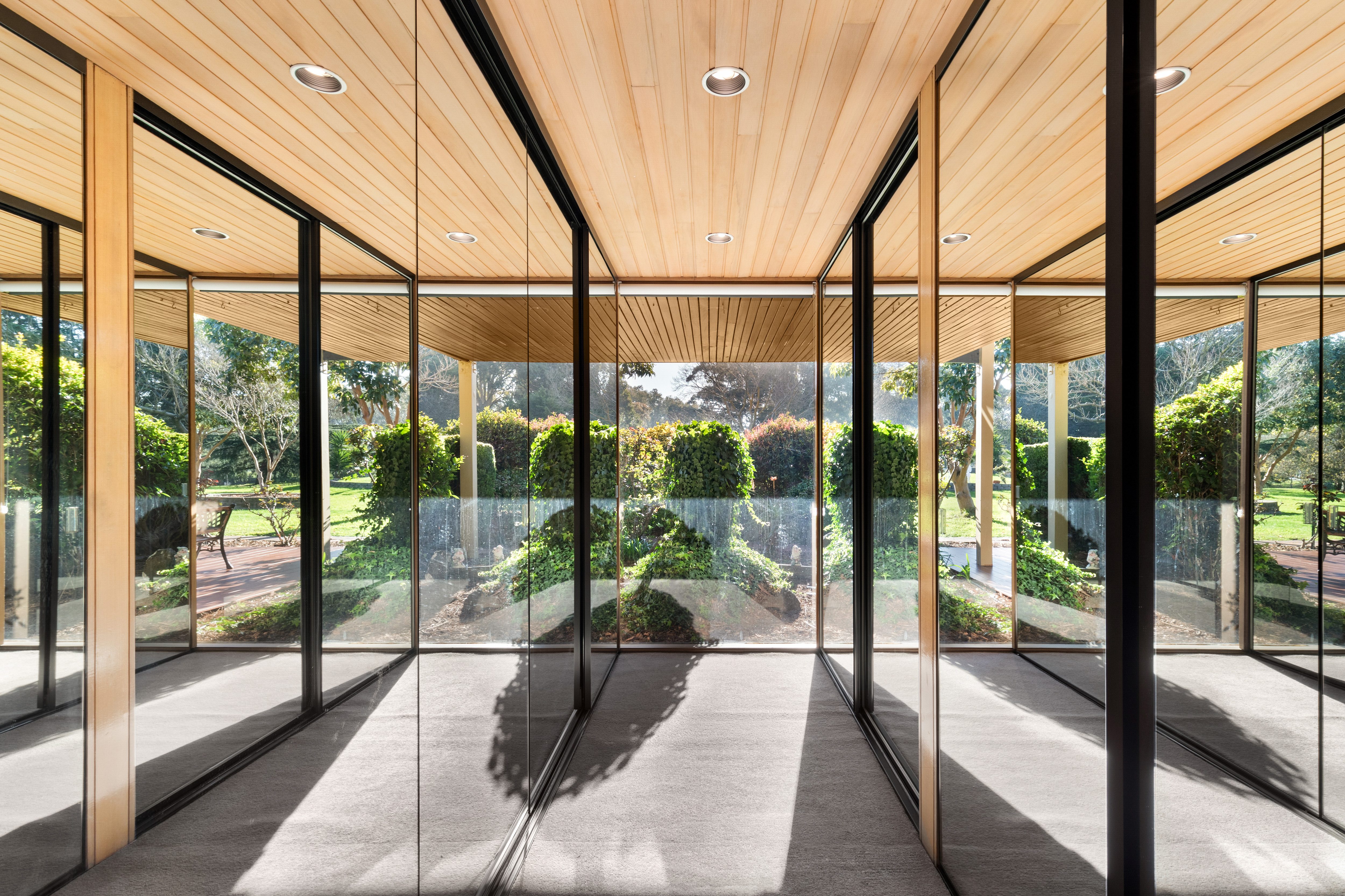  A Landmark Estate in a Peerless Lifestyle Position - 物件實景
