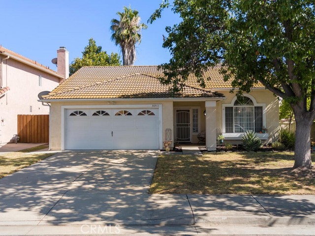 Temecula, California, 92591, United States, 3 Bedrooms Bedrooms, ,2 BathroomsBathrooms,Residential,For Sale,1914034