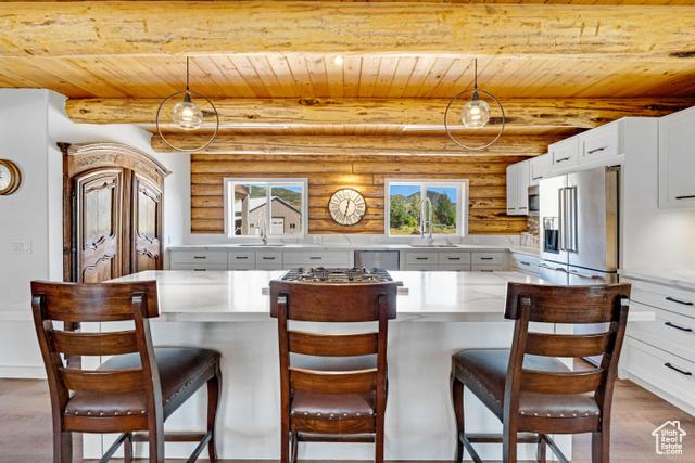 Oakley, Utah, 84055, United States, 3 Bedrooms Bedrooms, ,4 BathroomsBathrooms,Residential,For Sale,1977118