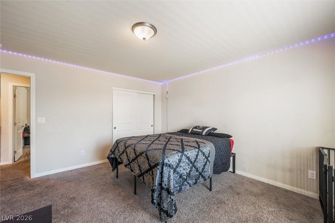 North Las Vegas, Nevada, 89032, United States, 5 Bedrooms Bedrooms, ,1 BathroomBathrooms,Residential,For Sale,2049129