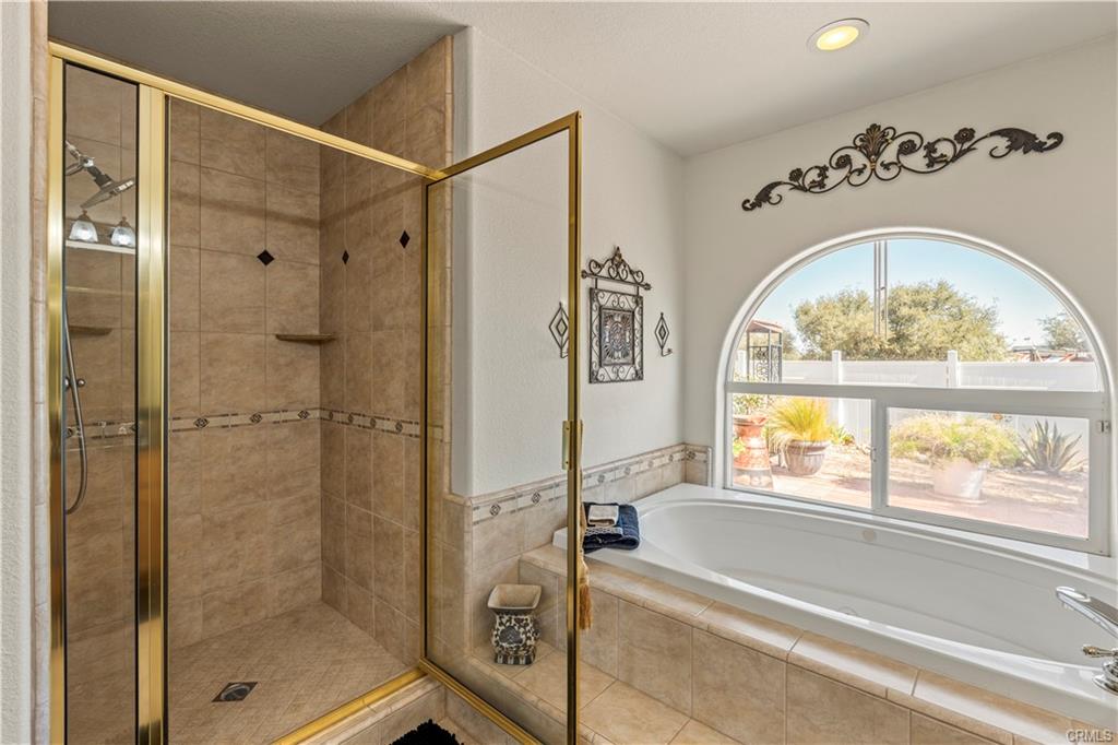 Phelan, California, 92371, United States, 5 Bedrooms Bedrooms, ,3 BathroomsBathrooms,Residential,For Sale,1924056