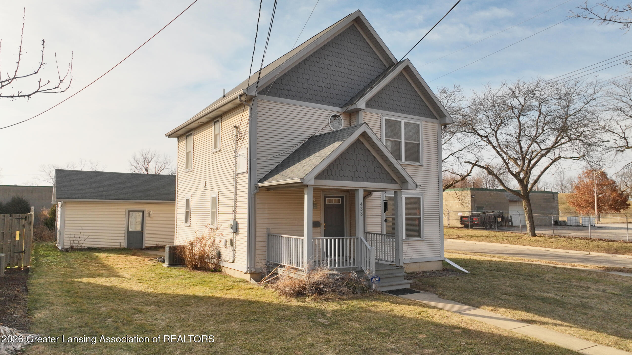property photo