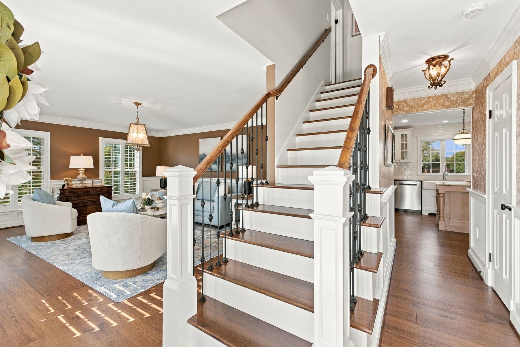  37586 Hughesville Road, Purcellville, VA, 20132 - 物件實景