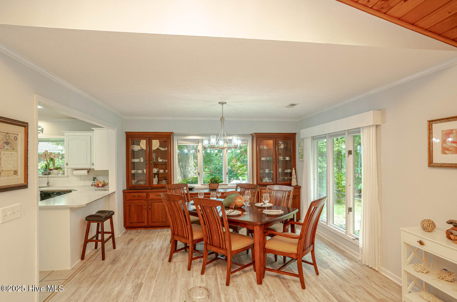 Ocean Isle Beach, North Carolina, 28469, United States, 3 Bedrooms Bedrooms, ,3 BathroomsBathrooms,Residential,For Sale,1913216