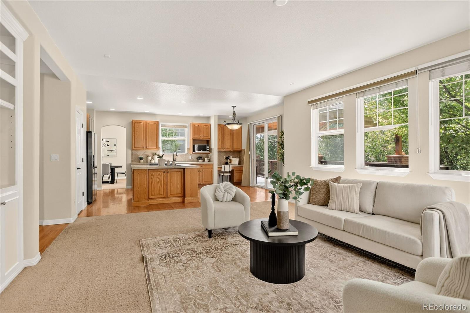 Aurora, Colorado, 80016, United States, 4 Bedrooms Bedrooms, ,4 BathroomsBathrooms,Residential,For Sale,1918774