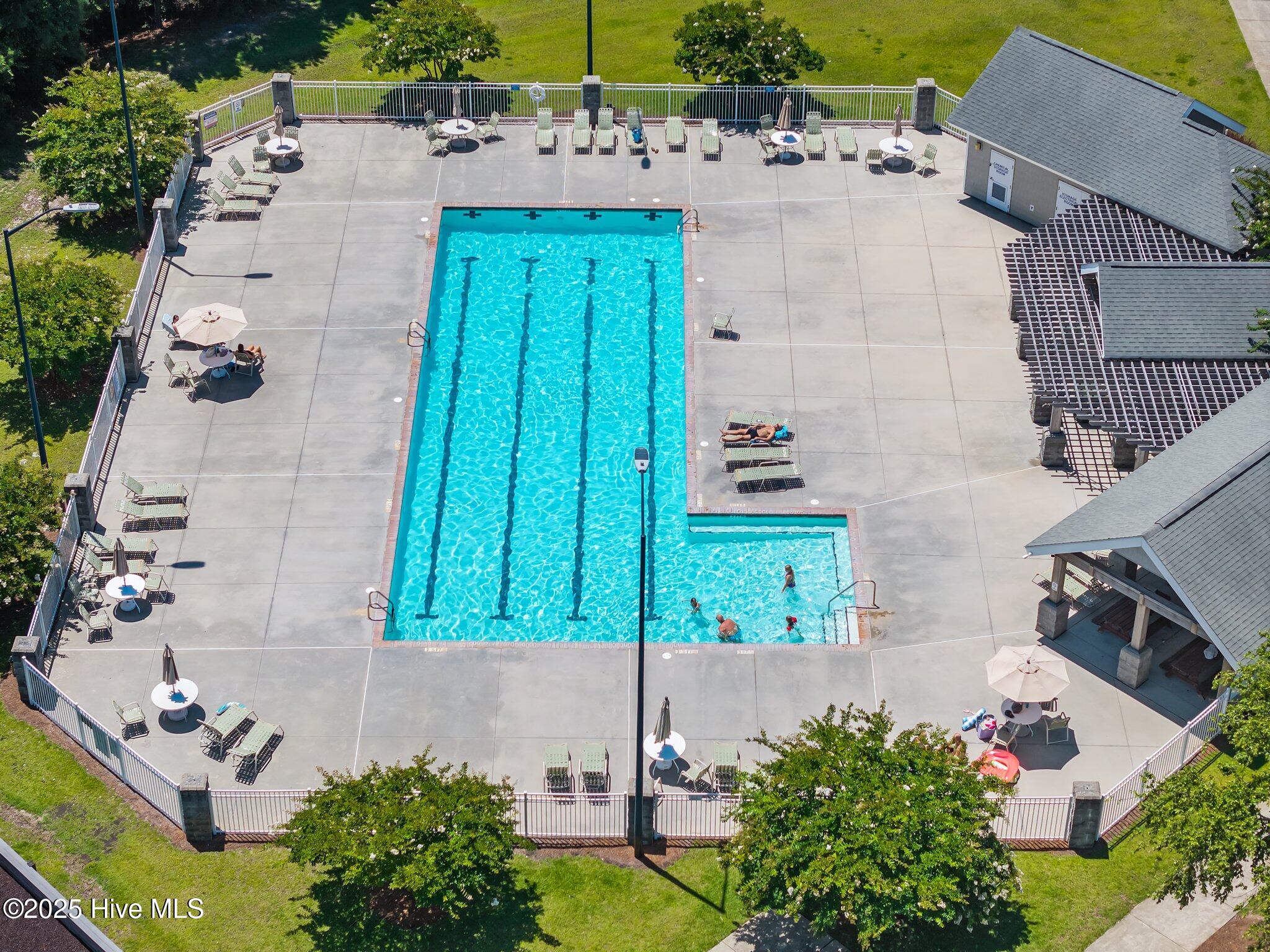 Sneads Ferry, North Carolina, 28460, United States, 4 Bedrooms Bedrooms, ,4 BathroomsBathrooms,Residential,For Sale,1896711