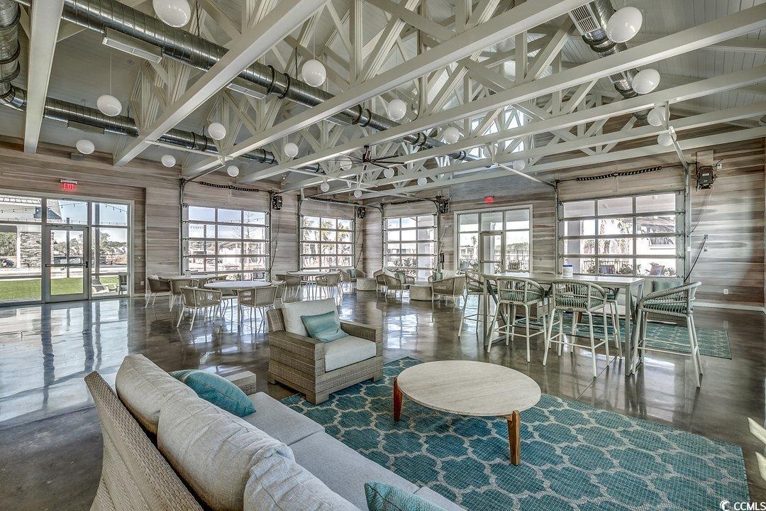 Little River, South Carolina, 29566, United States, 4 Bedrooms Bedrooms, ,3 BathroomsBathrooms,Residential,For Sale,1983419