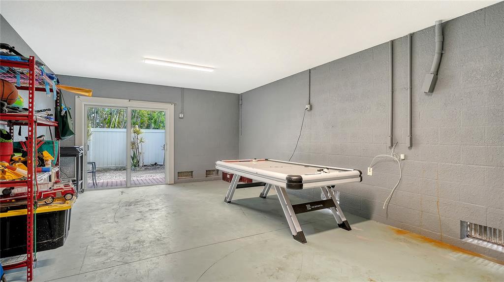 Bradenton Beach, Florida, 34217, United States, 3 Bedrooms Bedrooms, ,2 BathroomsBathrooms,Residential,For Sale,1991100