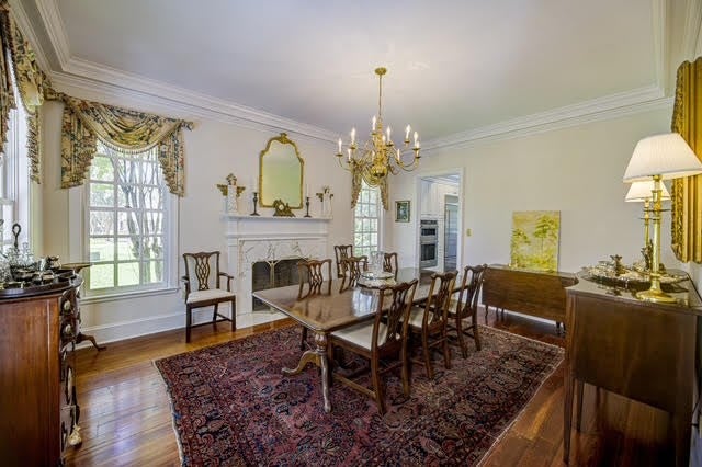 Vicksburg, Mississippi, 39183, United States, 4 Bedrooms Bedrooms, ,4 BathroomsBathrooms,Residential,For Sale,1919653