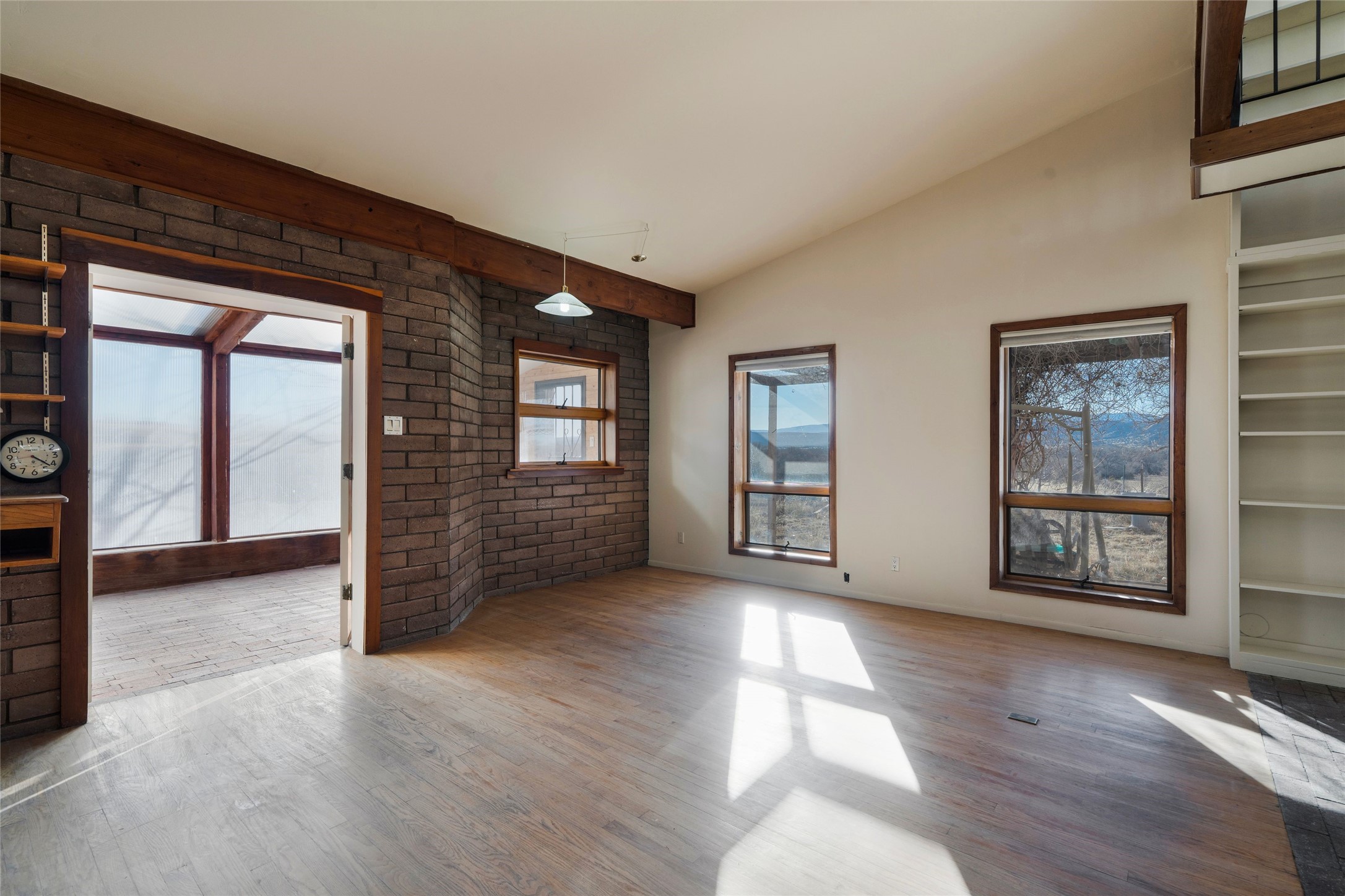  76 & 78 County Road 114 - 物件實景