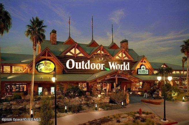 Melbourne, Florida, 32934, United States, 5 Bedrooms Bedrooms, ,3 BathroomsBathrooms,Residential,For Sale,1989244