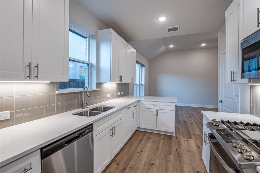 Frisco, Texas, 75035, United States, 4 Bedrooms Bedrooms, ,3 BathroomsBathrooms,Residential,For Sale,1875086