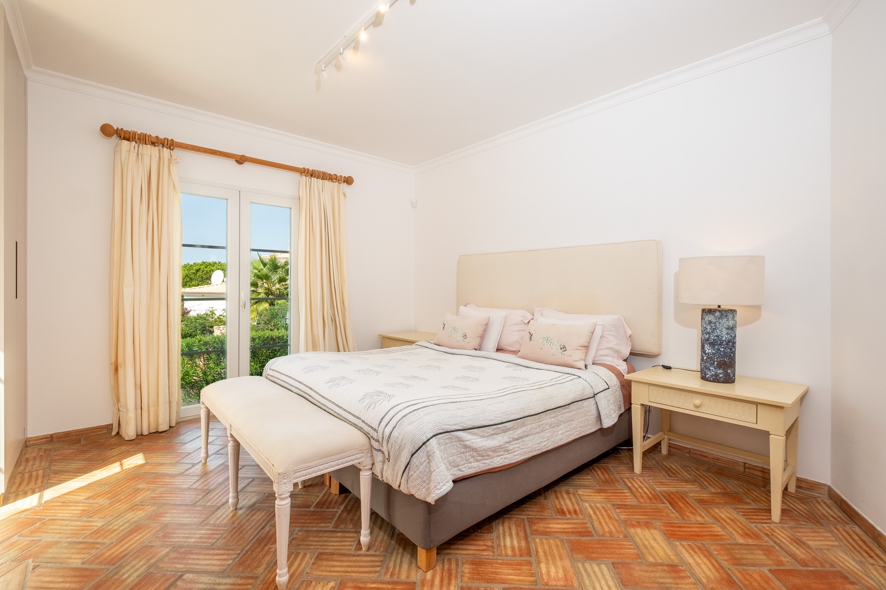  House, 4 bedrooms, for Sale - 物件實景