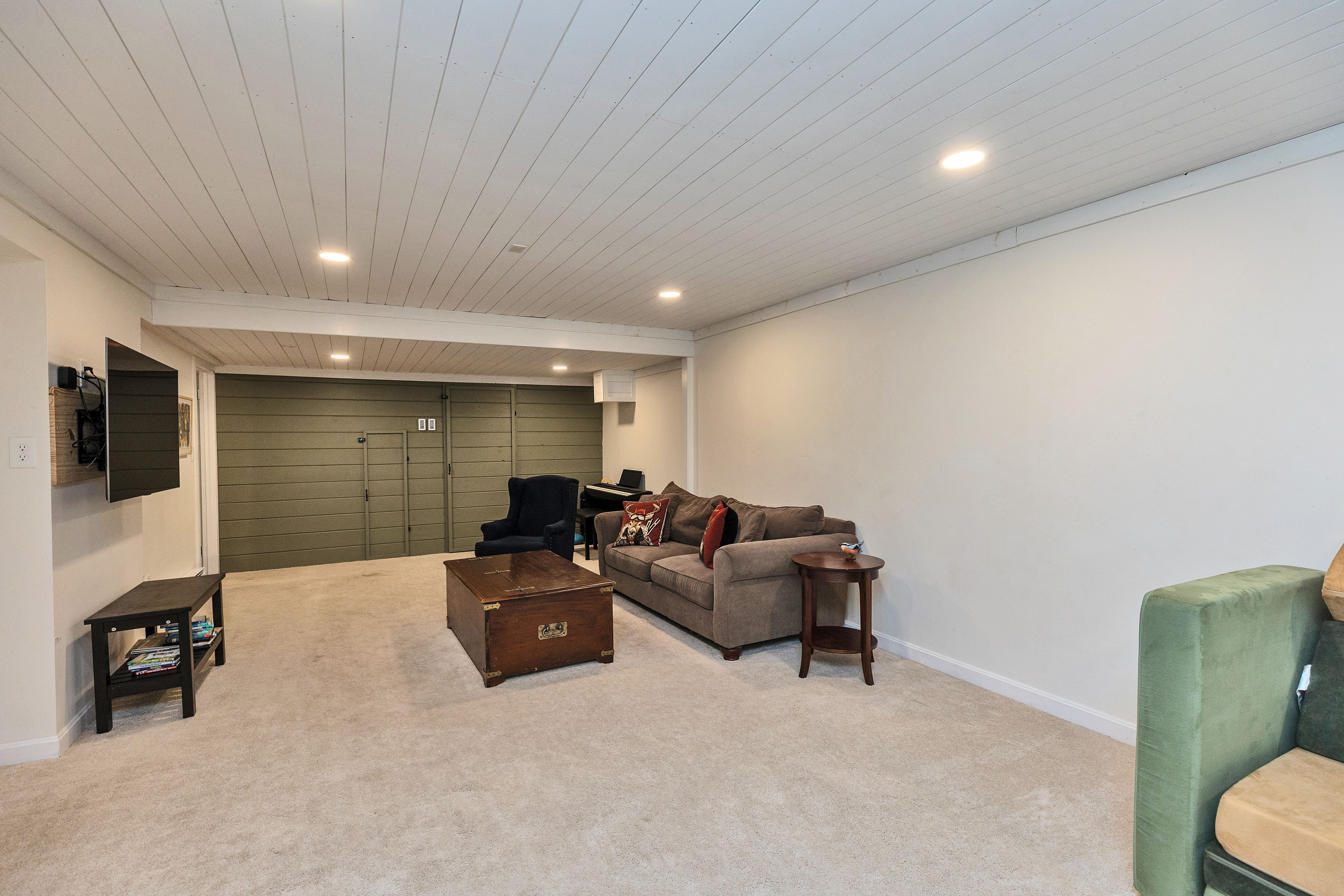  103 Boulder Drive - 物件實景