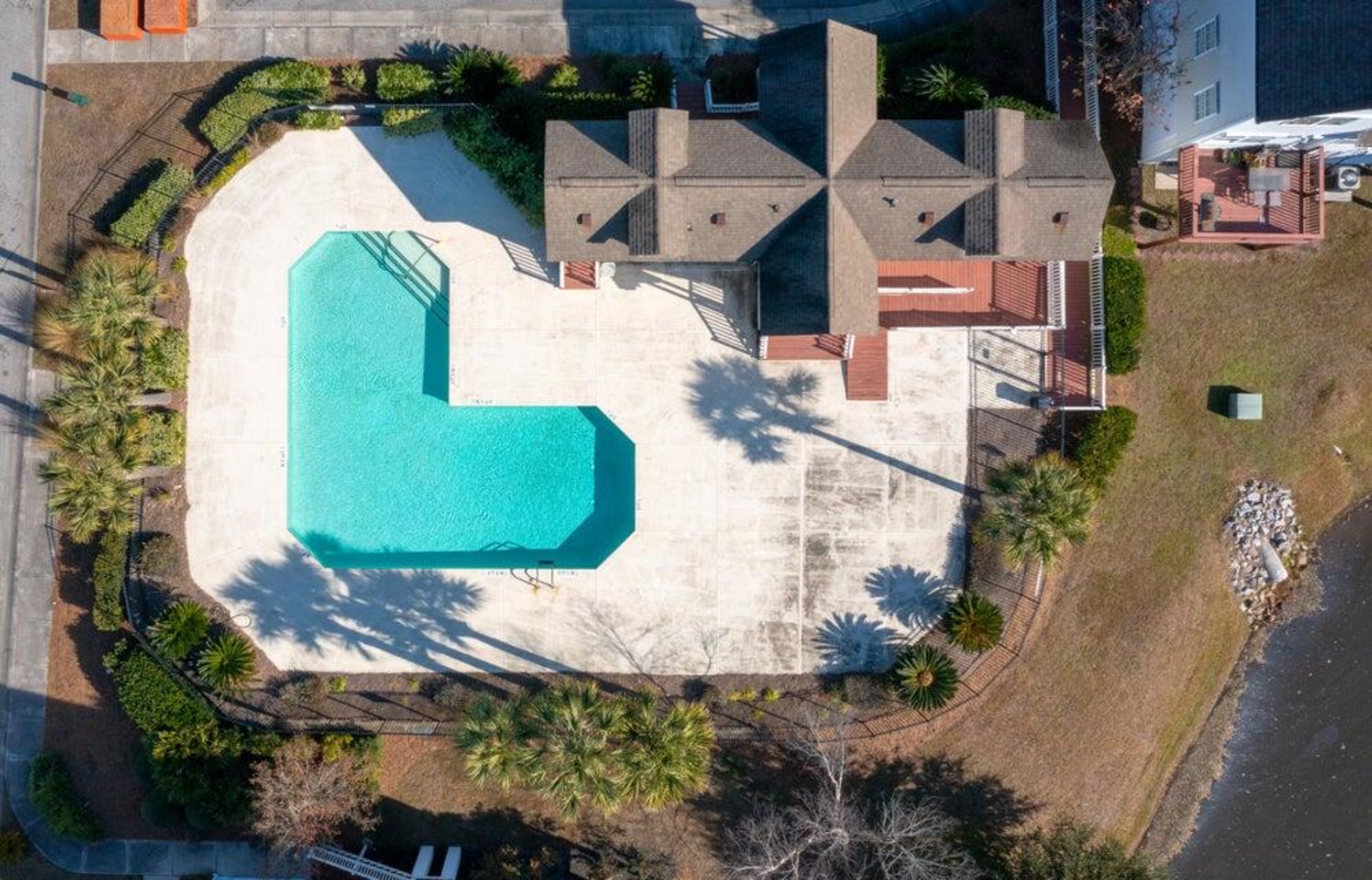  219 Winding River Drive - 物件實景