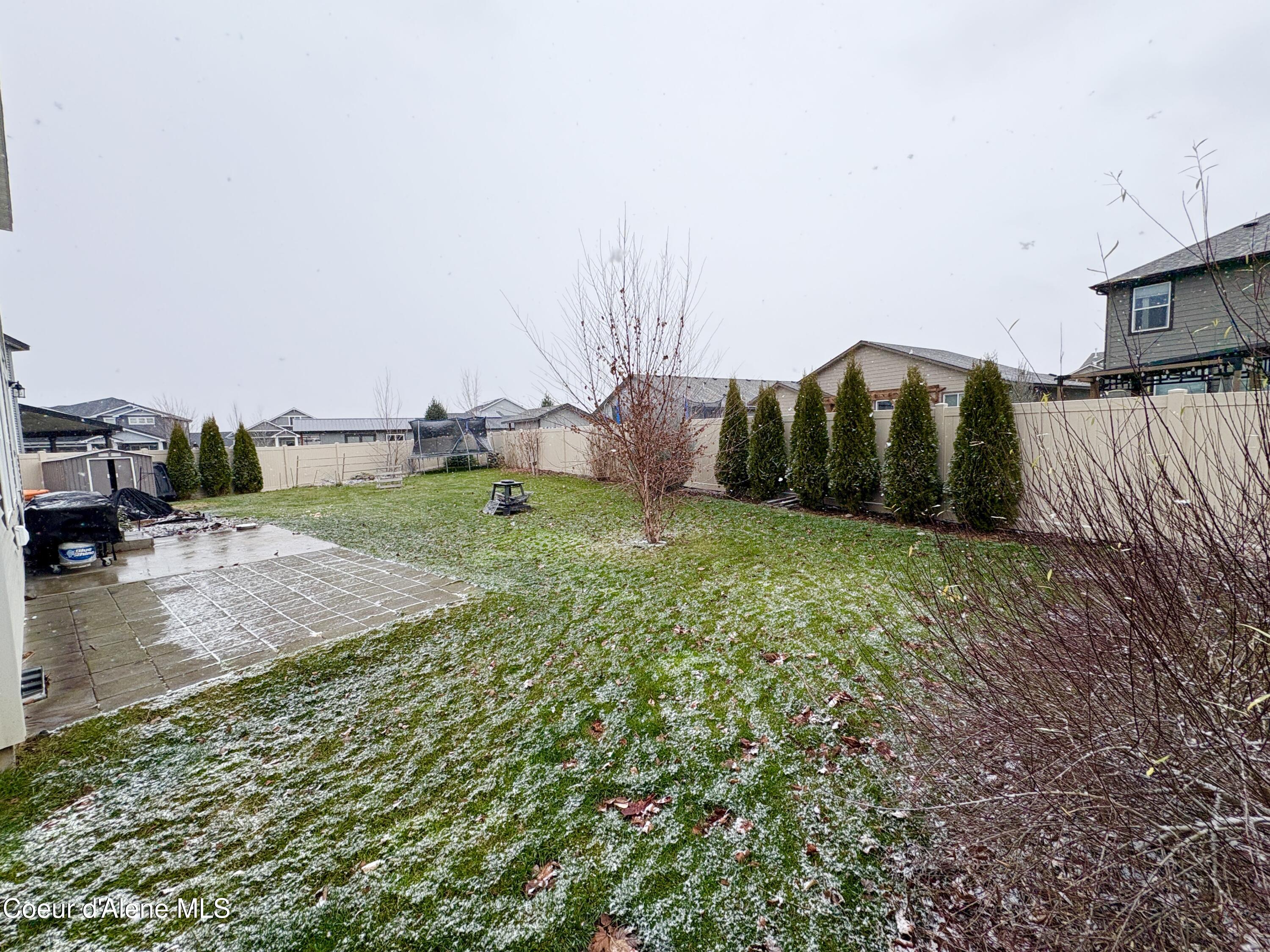 Post Falls, Idaho, 83854, United States, 3 Bedrooms Bedrooms, ,3 BathroomsBathrooms,Residential,For Sale,1998715