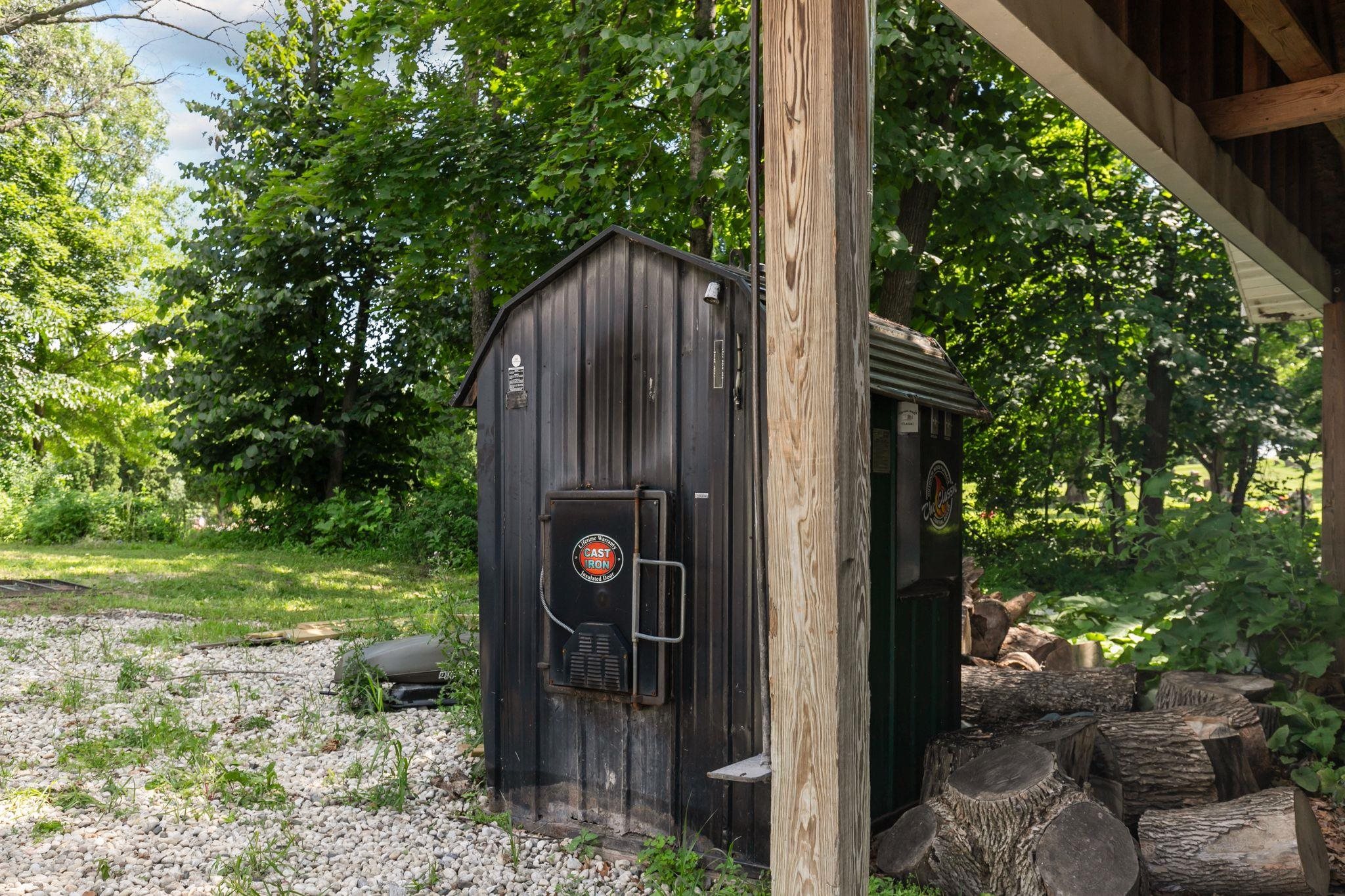 Berlin, Wisconsin, 54923, United States, 5 Bedrooms Bedrooms, ,4 BathroomsBathrooms,Residential,For Sale,1974961