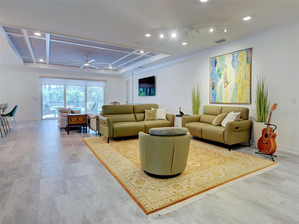 Nokomis, Florida, 34275, United States, 4 Bedrooms Bedrooms, ,3 BathroomsBathrooms,Residential,For Sale,2008819