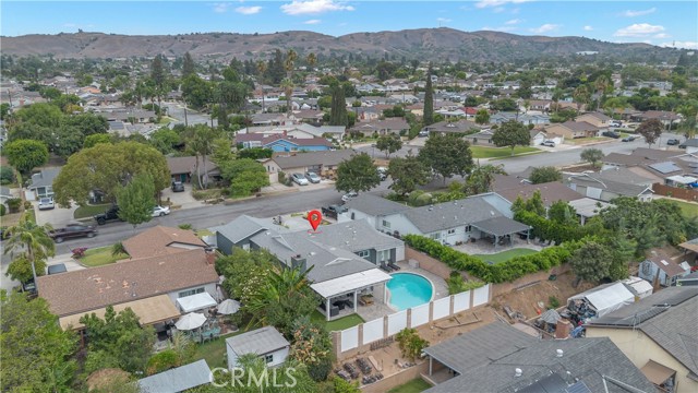 Brea, California, 92821, United States, 3 Bedrooms Bedrooms, ,2 BathroomsBathrooms,Residential,For Sale,1982087