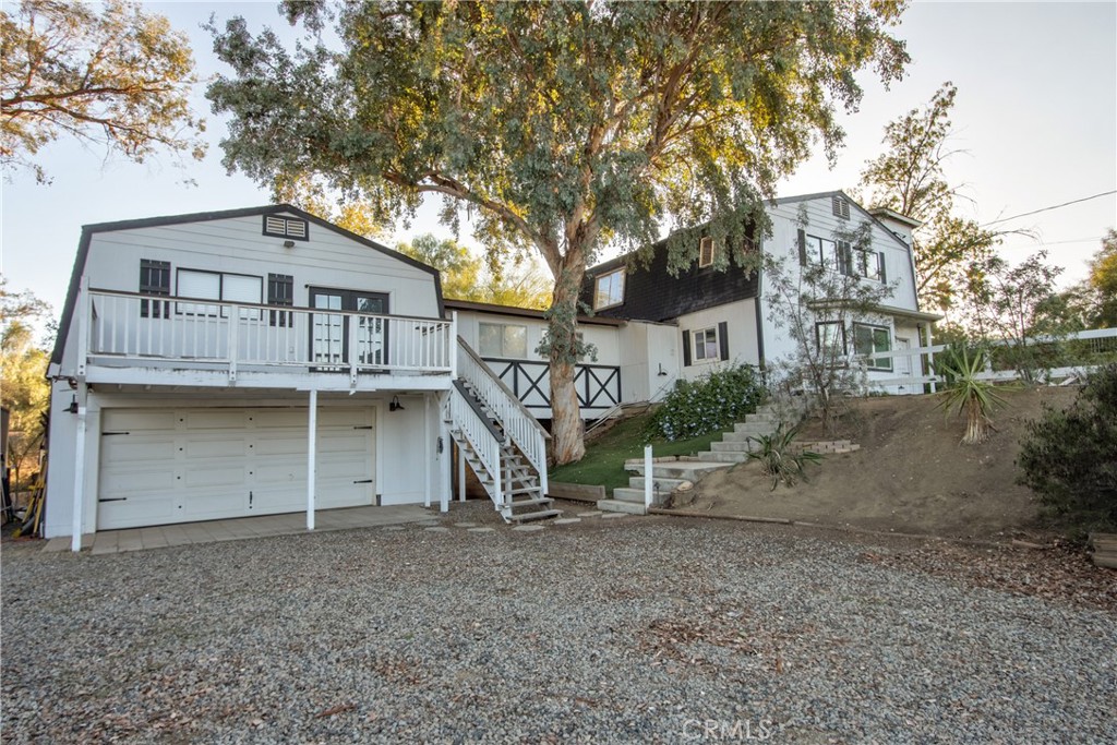Menifee, California, 92584, United States, 5 Bedrooms Bedrooms, ,4 BathroomsBathrooms,Residential,For Sale,2016339