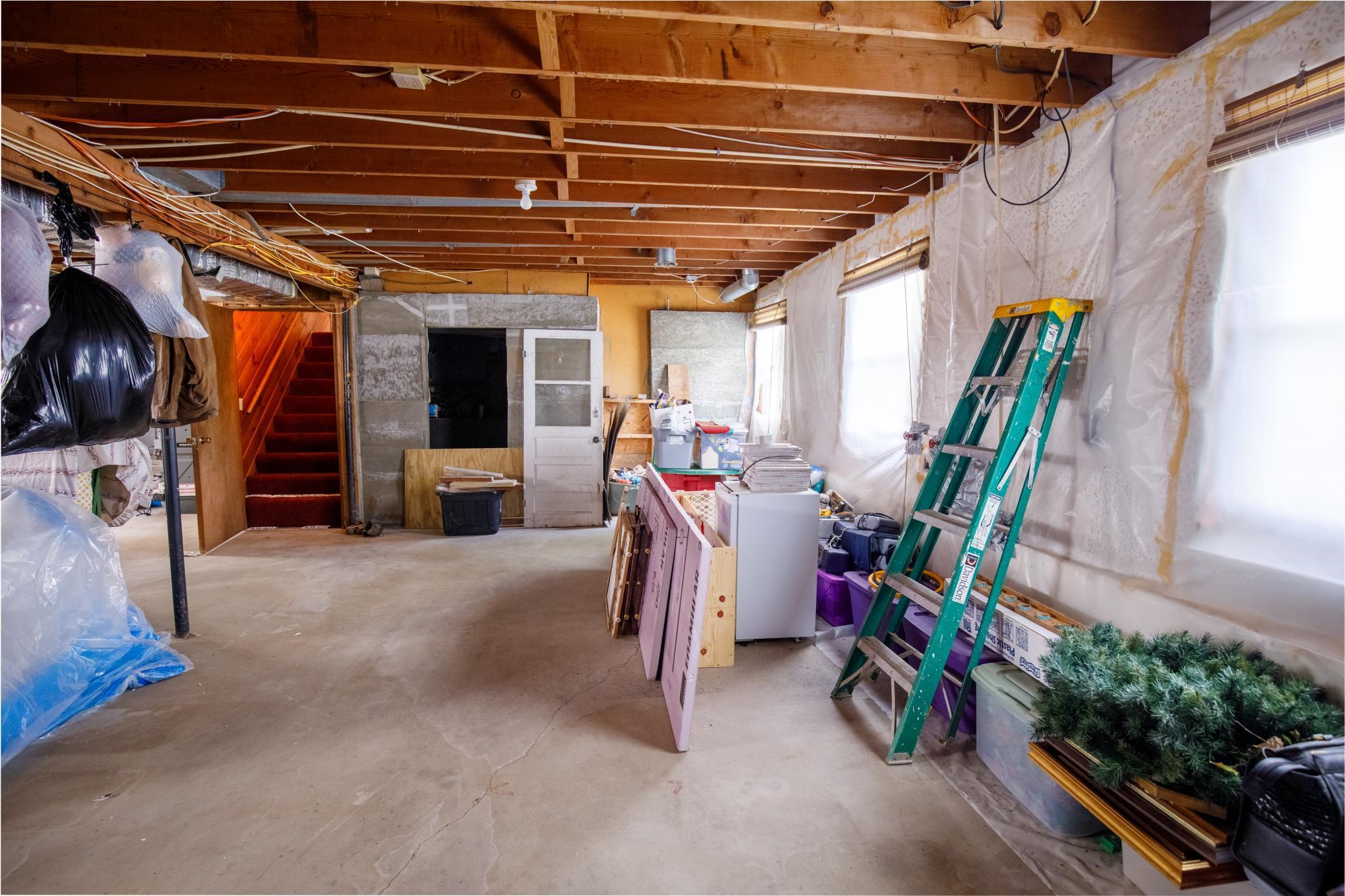 Hackensack, Minnesota, 56452, United States, 4 Bedrooms Bedrooms, ,1 BathroomBathrooms,Residential,For Sale,1918645