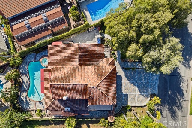 Buena Park, California, 90621, United States, 3 Bedrooms Bedrooms, ,3 BathroomsBathrooms,Residential,For Sale,1979656