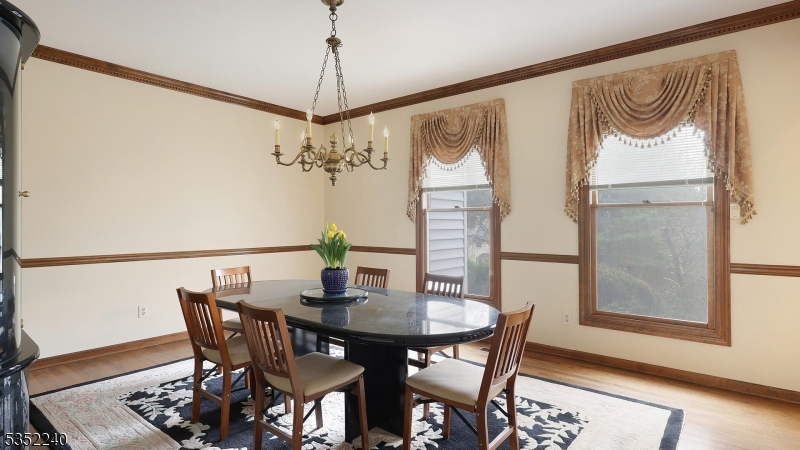 Bridgewater Twp., New Jersey, 07920, United States, 5 Bedrooms Bedrooms, ,4 BathroomsBathrooms,Residential,For Sale,1784085