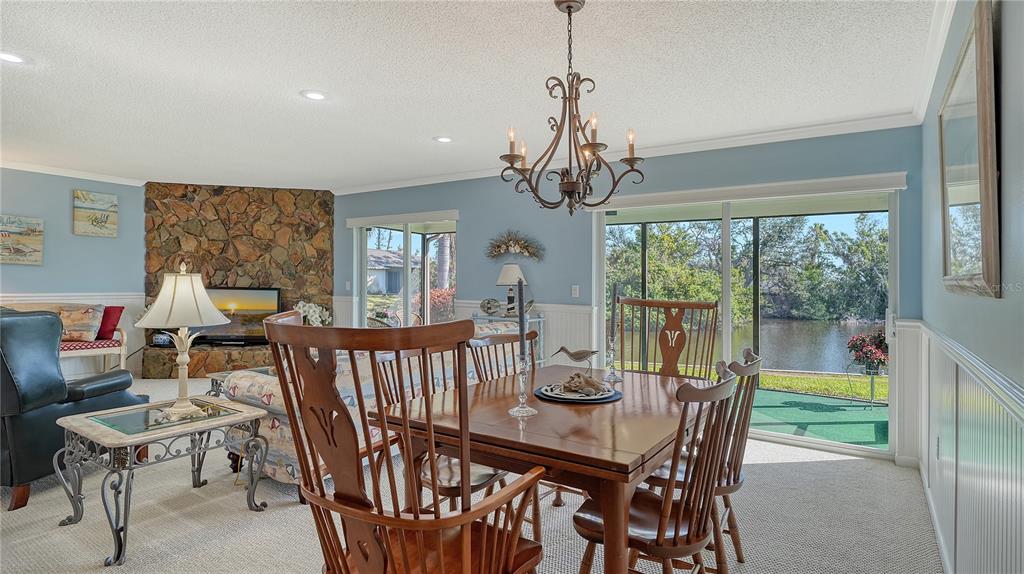 Bradenton, Florida, 34210, United States, 3 Bedrooms Bedrooms, ,2 BathroomsBathrooms,Residential,For Sale,1957049