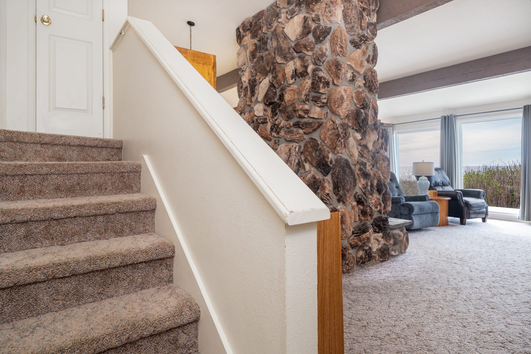  3300 NW Oceania DR Waldport, OR 97394 - 物件實景