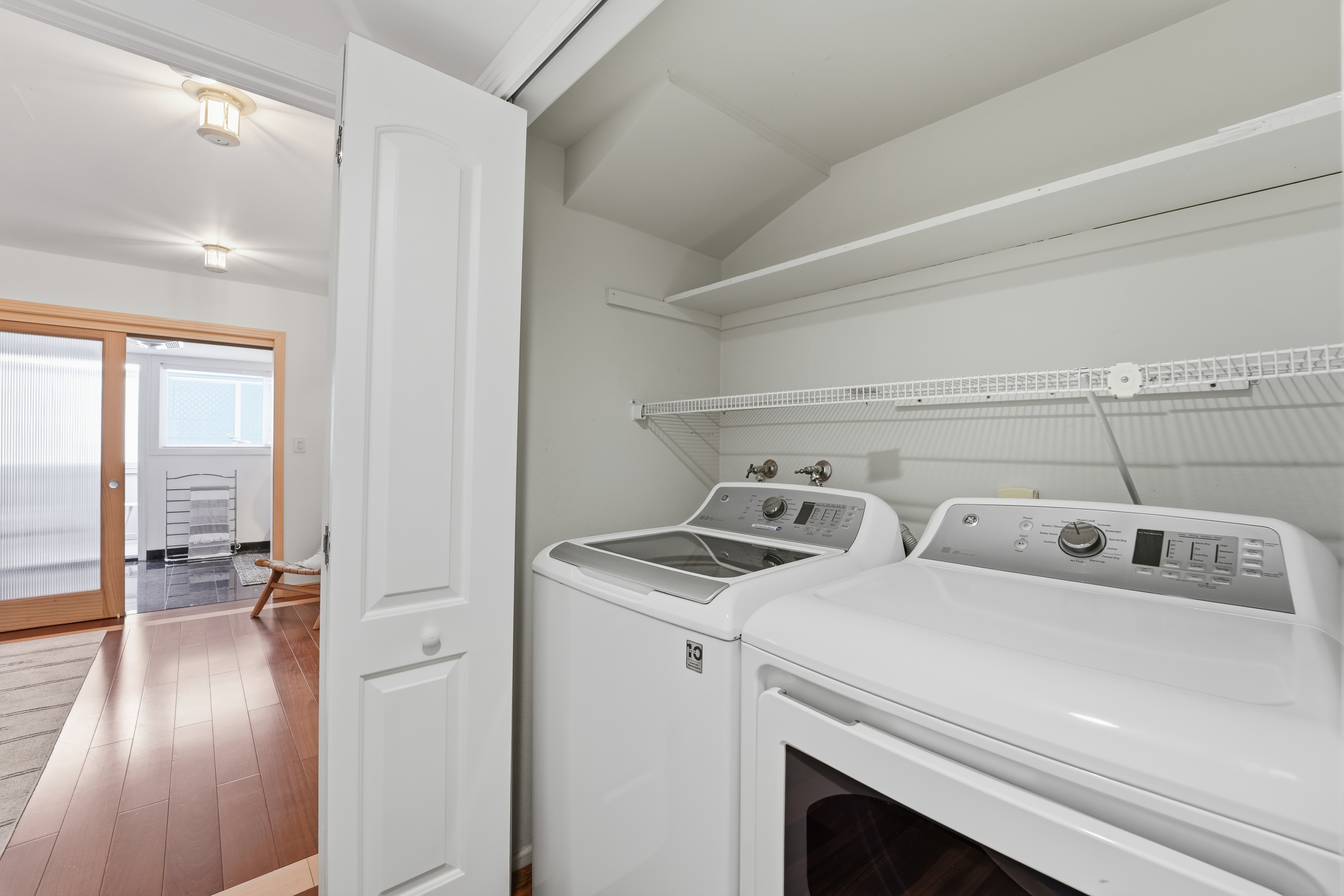  320 Paseo De La Playa #E, Redondo Beach, CA 90277 - 物件實景