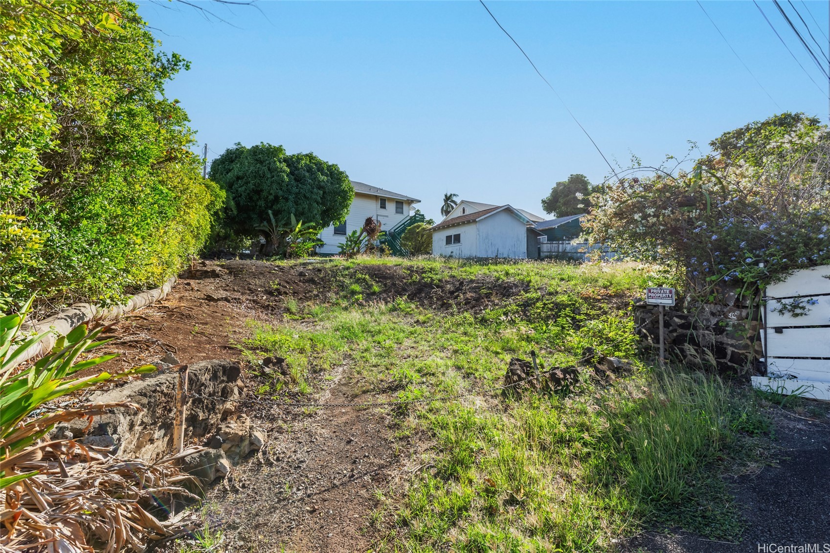 Honolulu, Hawaii, 96822, United States, ,Land,For Sale,1998234