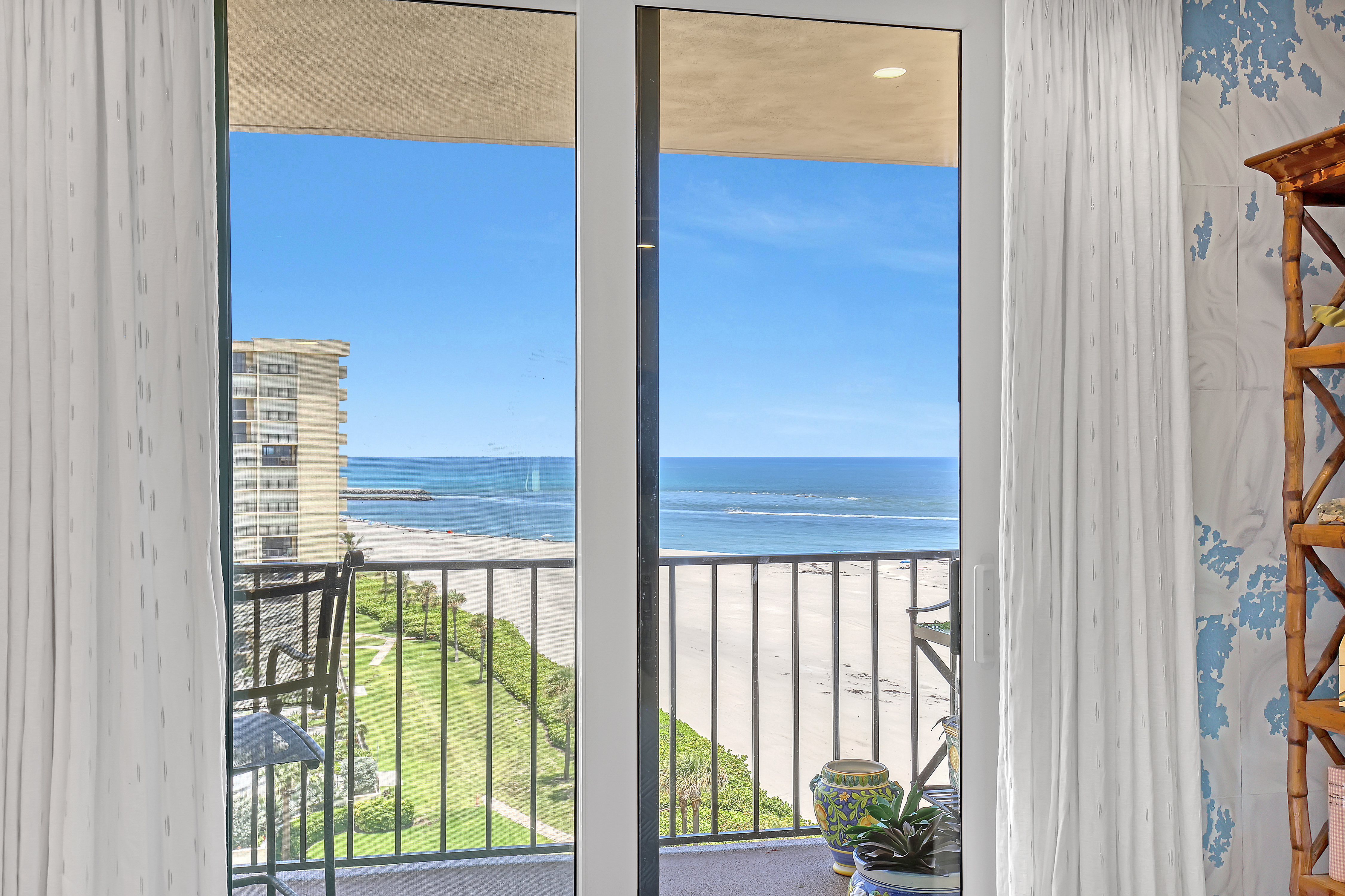  100 Ocean Trail Way, Jupiter, FL, 33477 - 物件實景