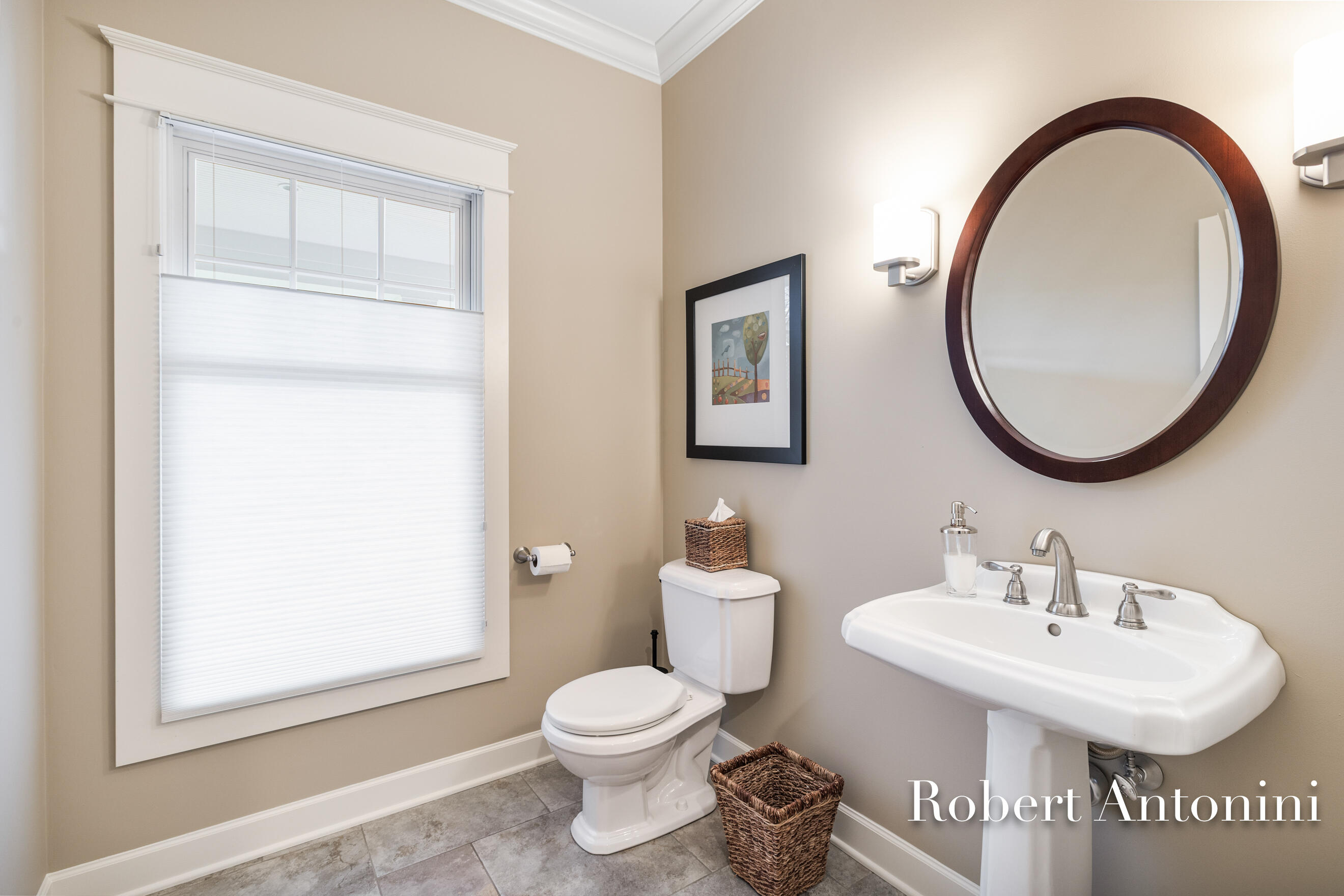 Grand Rapids, Michigan, 49525, United States, 5 Bedrooms Bedrooms, ,4 BathroomsBathrooms,Residential,For Sale,1837852