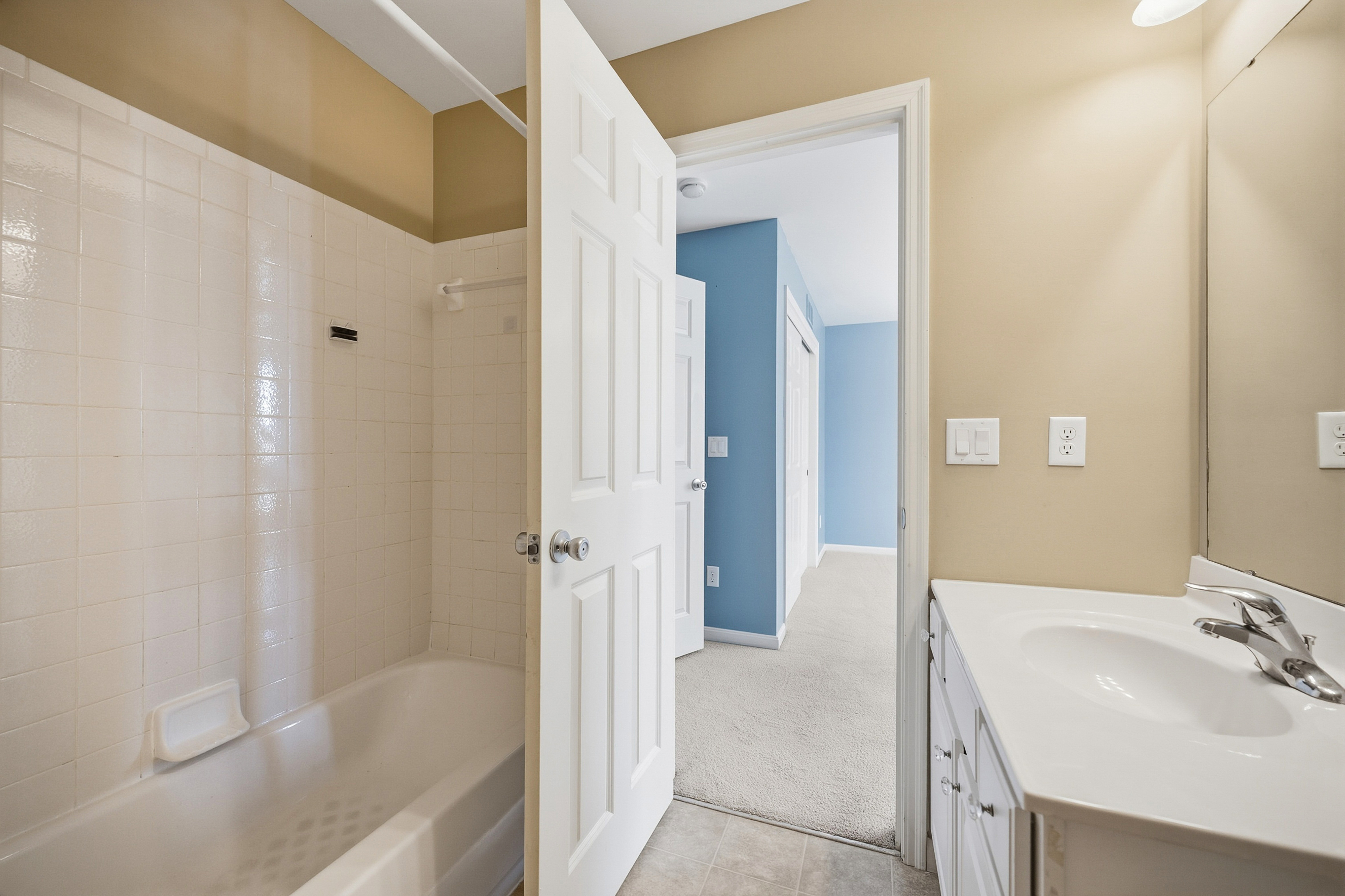  8124 Aster Court, Liberty Township, OH 45044 - 物件實景