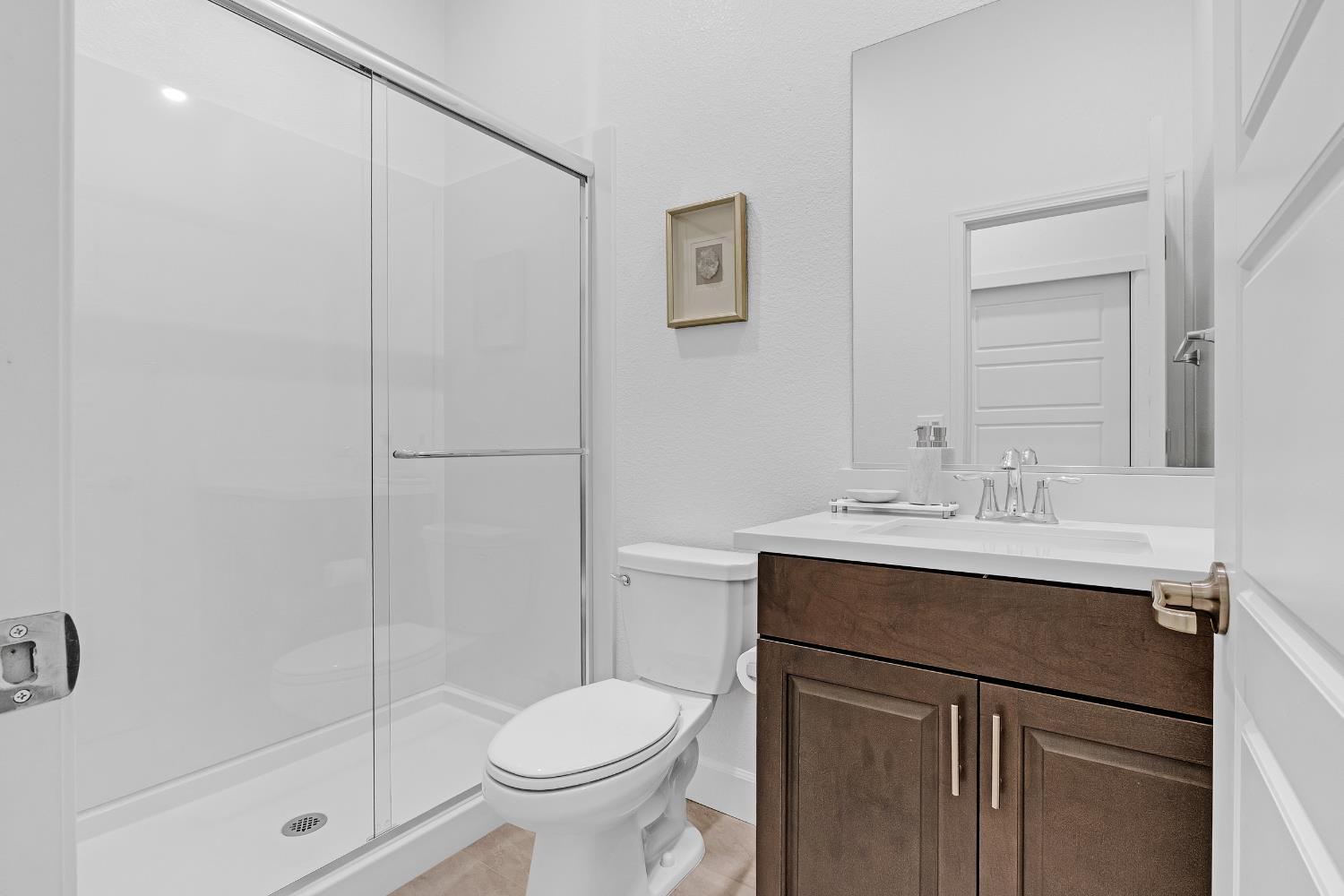 Sacramento, California, 95835, United States, 4 Bedrooms Bedrooms, ,3 BathroomsBathrooms,Residential,For Sale,1998262