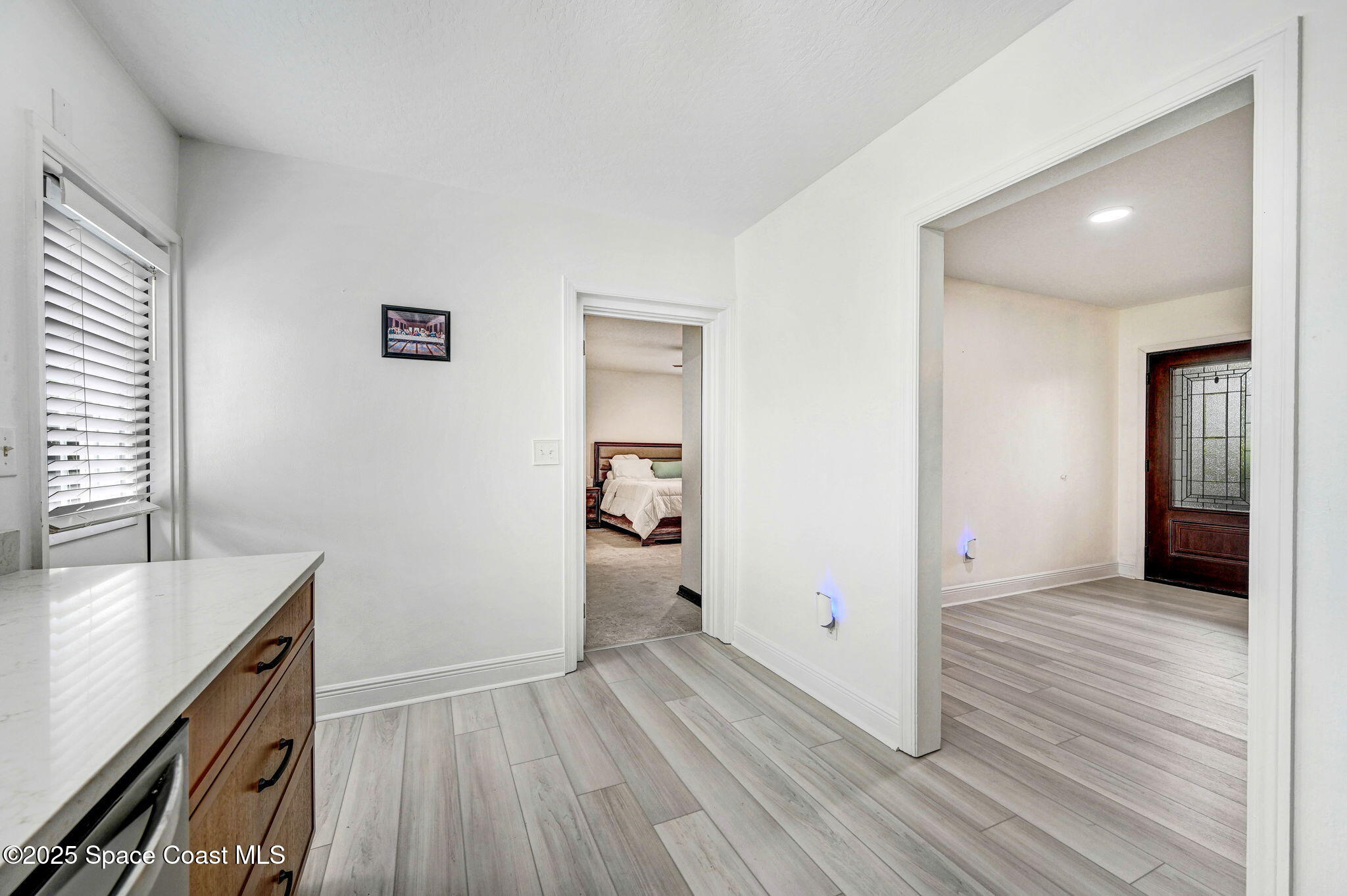 Indialantic, Florida, 32903, United States, 3 Bedrooms Bedrooms, ,3 BathroomsBathrooms,Residential,For Sale,1840039