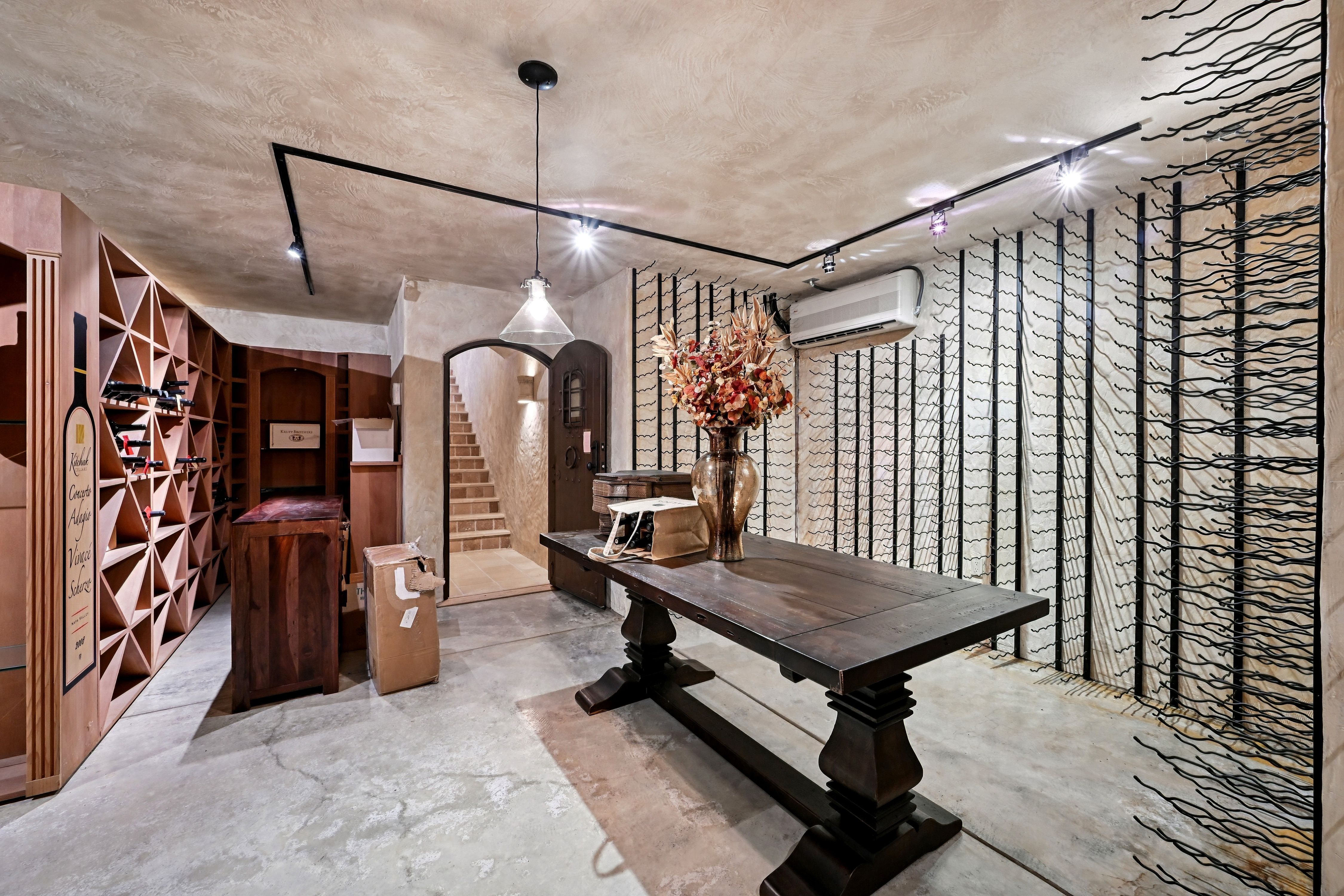  Krupp Brothers Estate - 物件實景