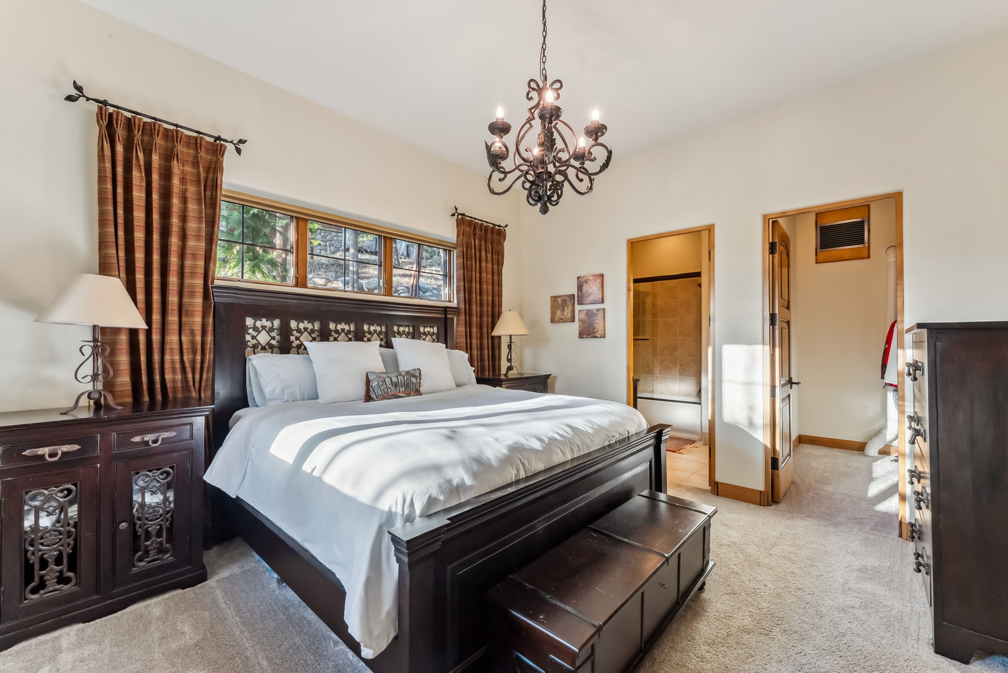  Legacy Living in Keystone Ranch - 物件實景